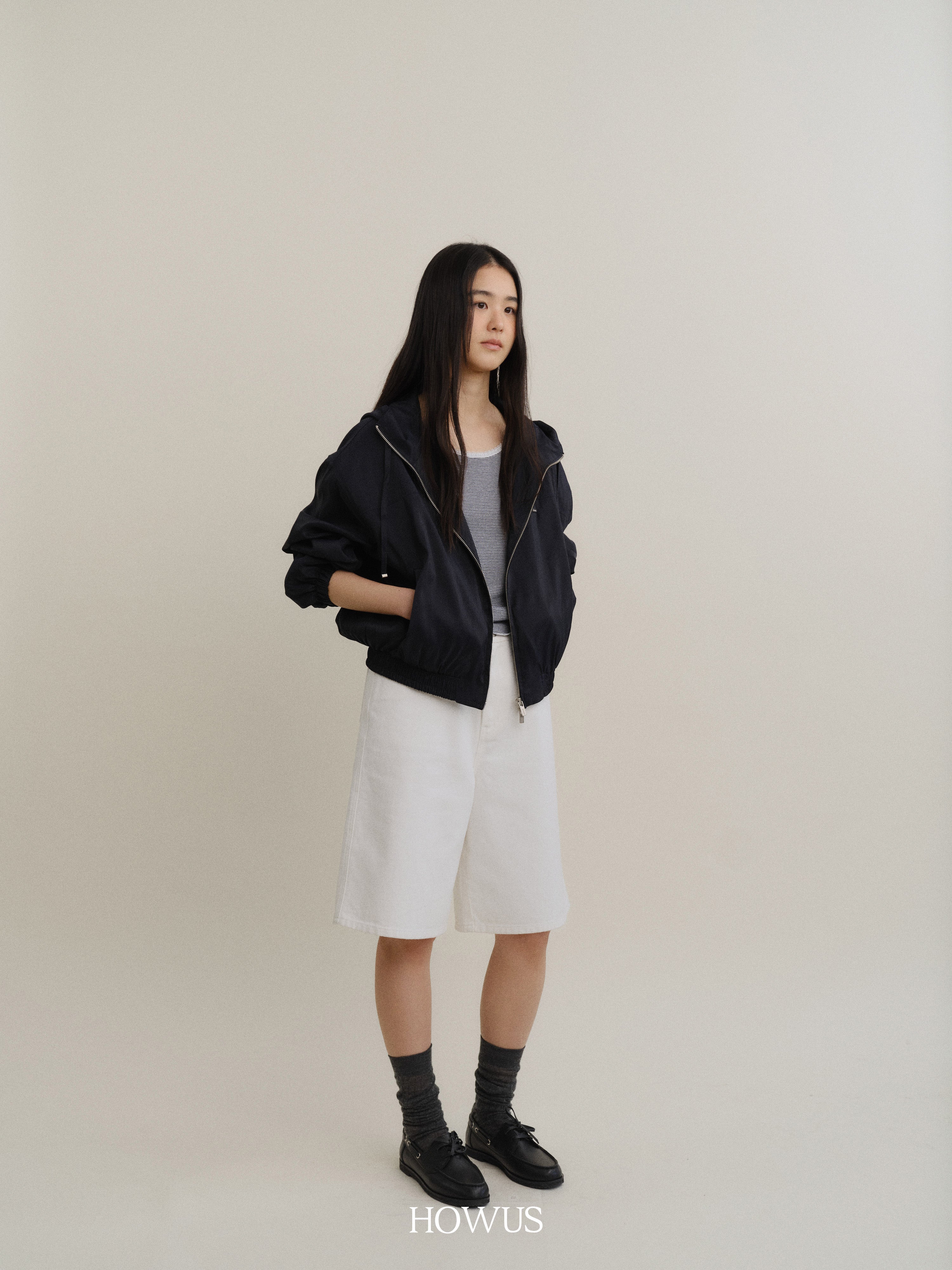 color_navy