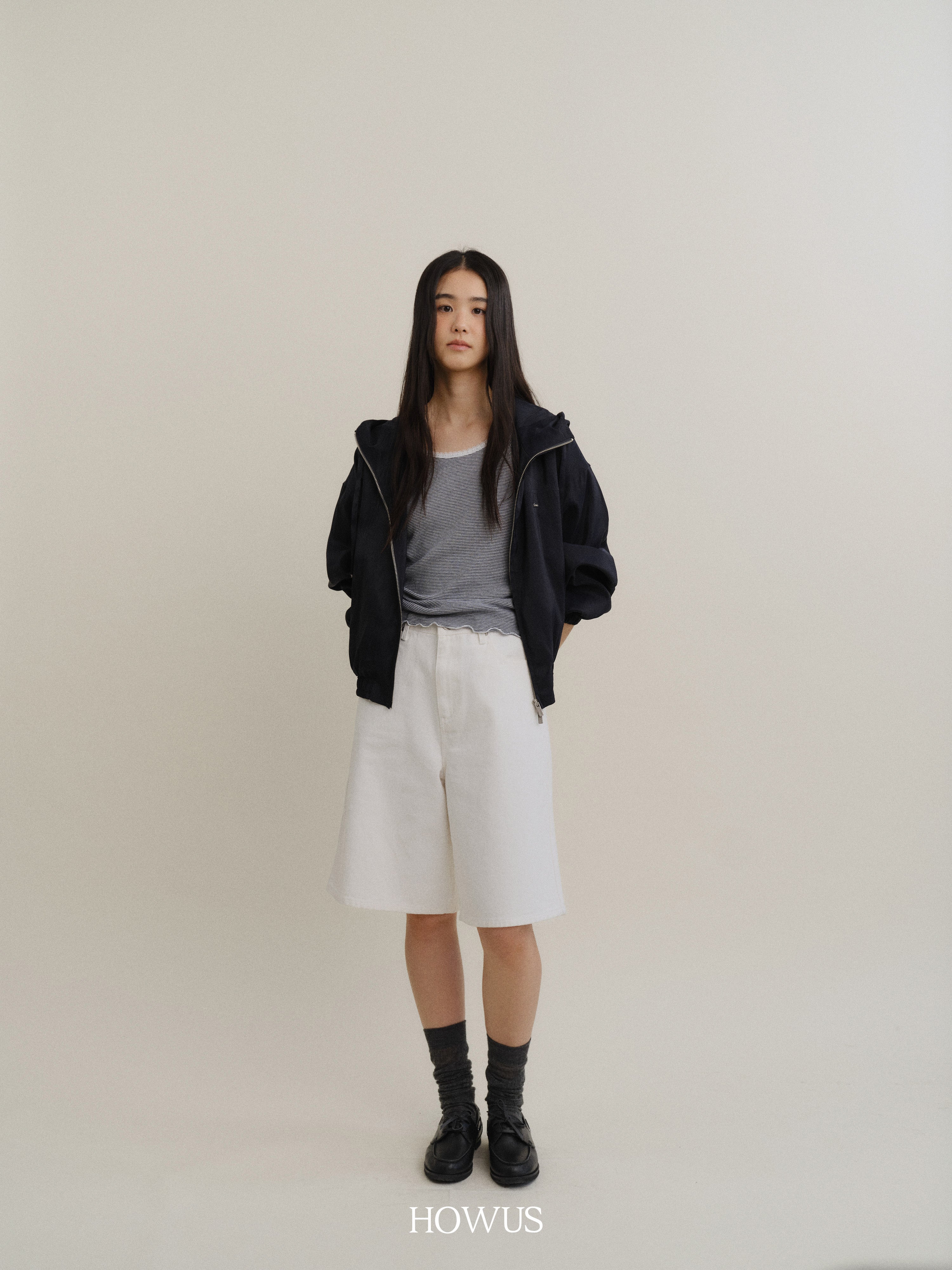 color_navy