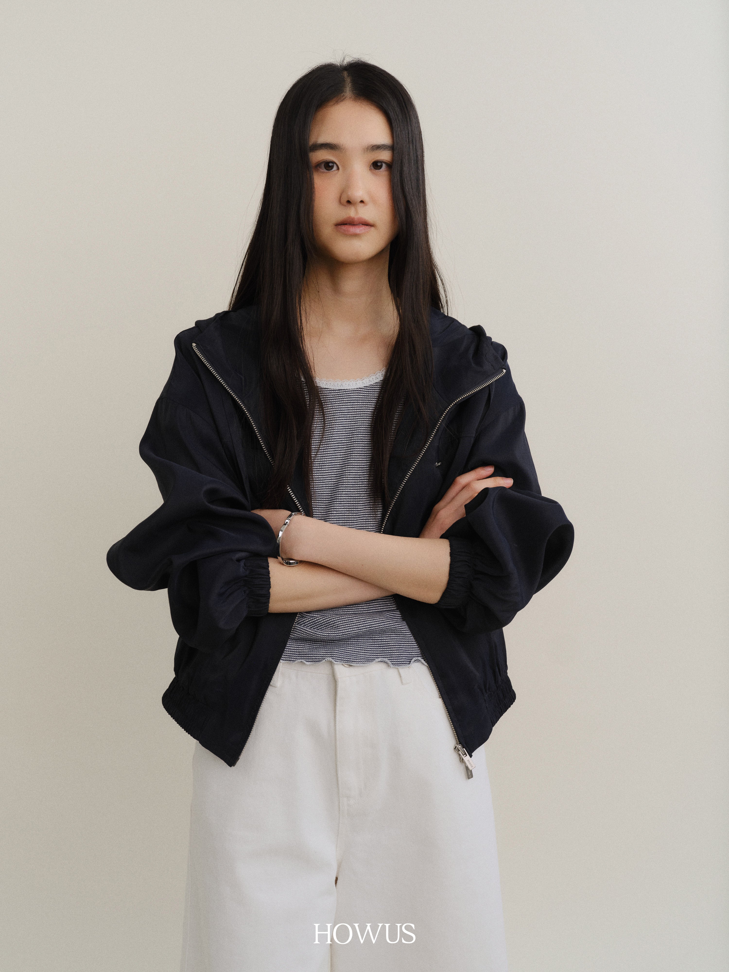color_navy