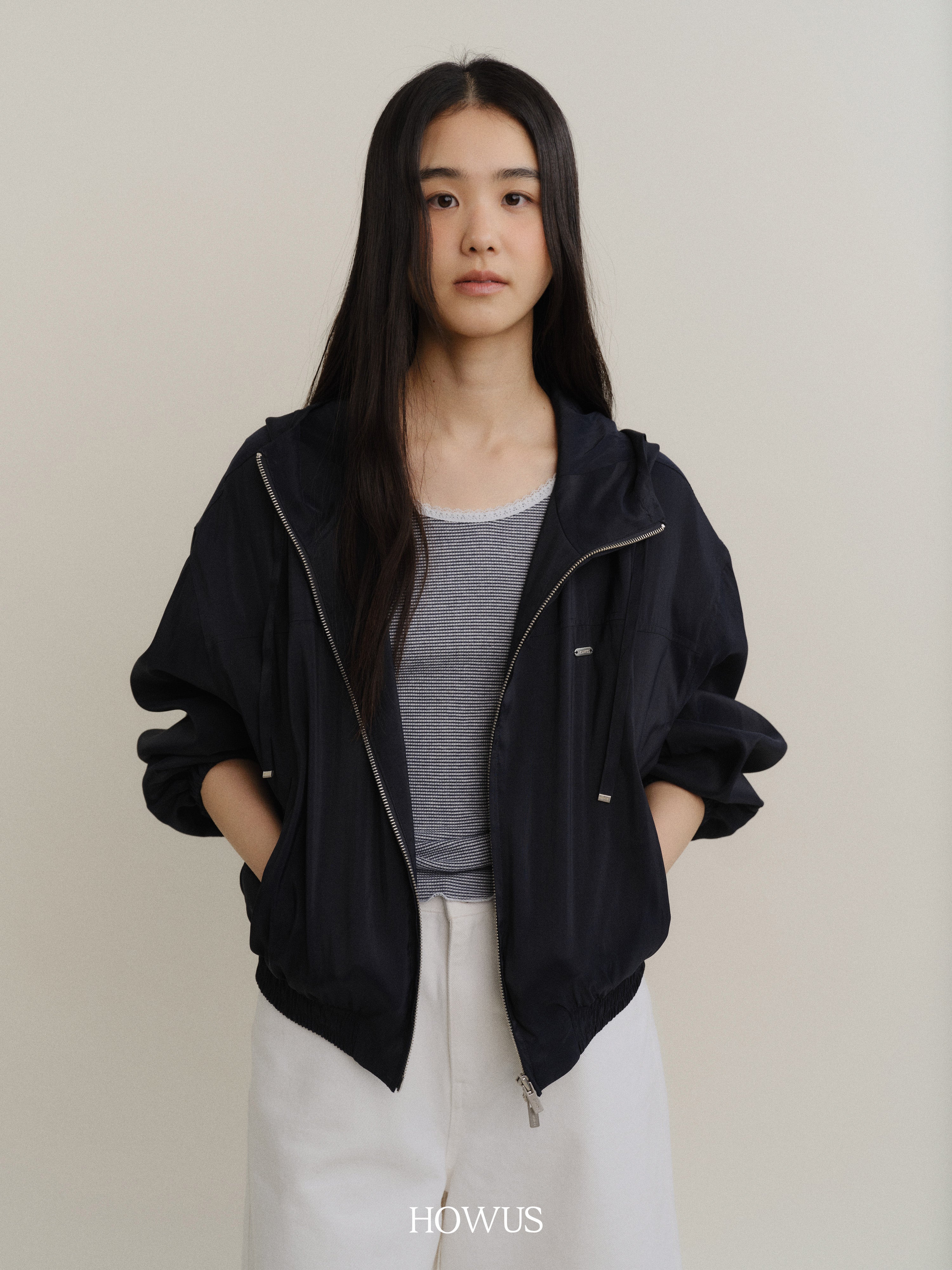 color_navy