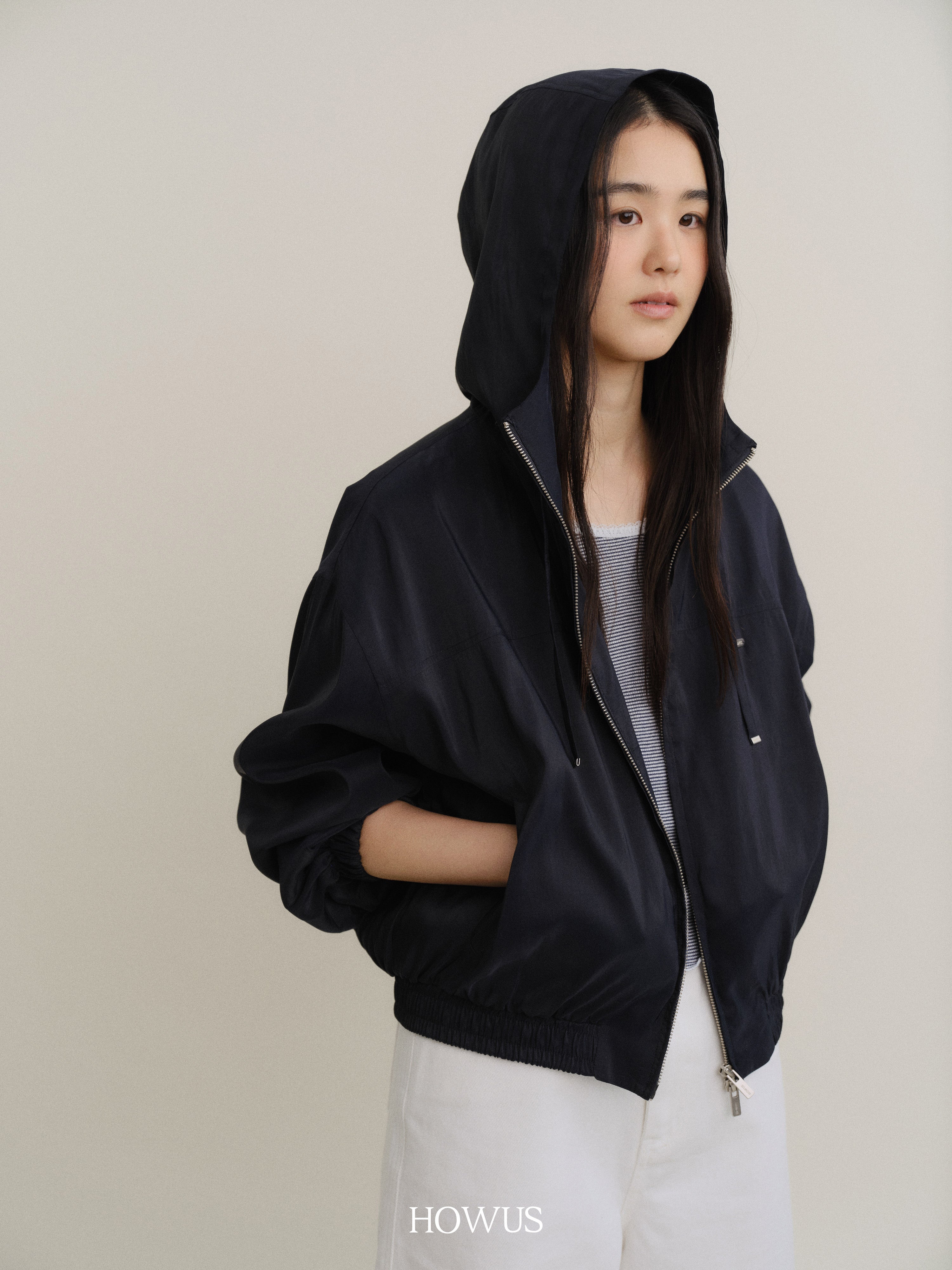 color_navy