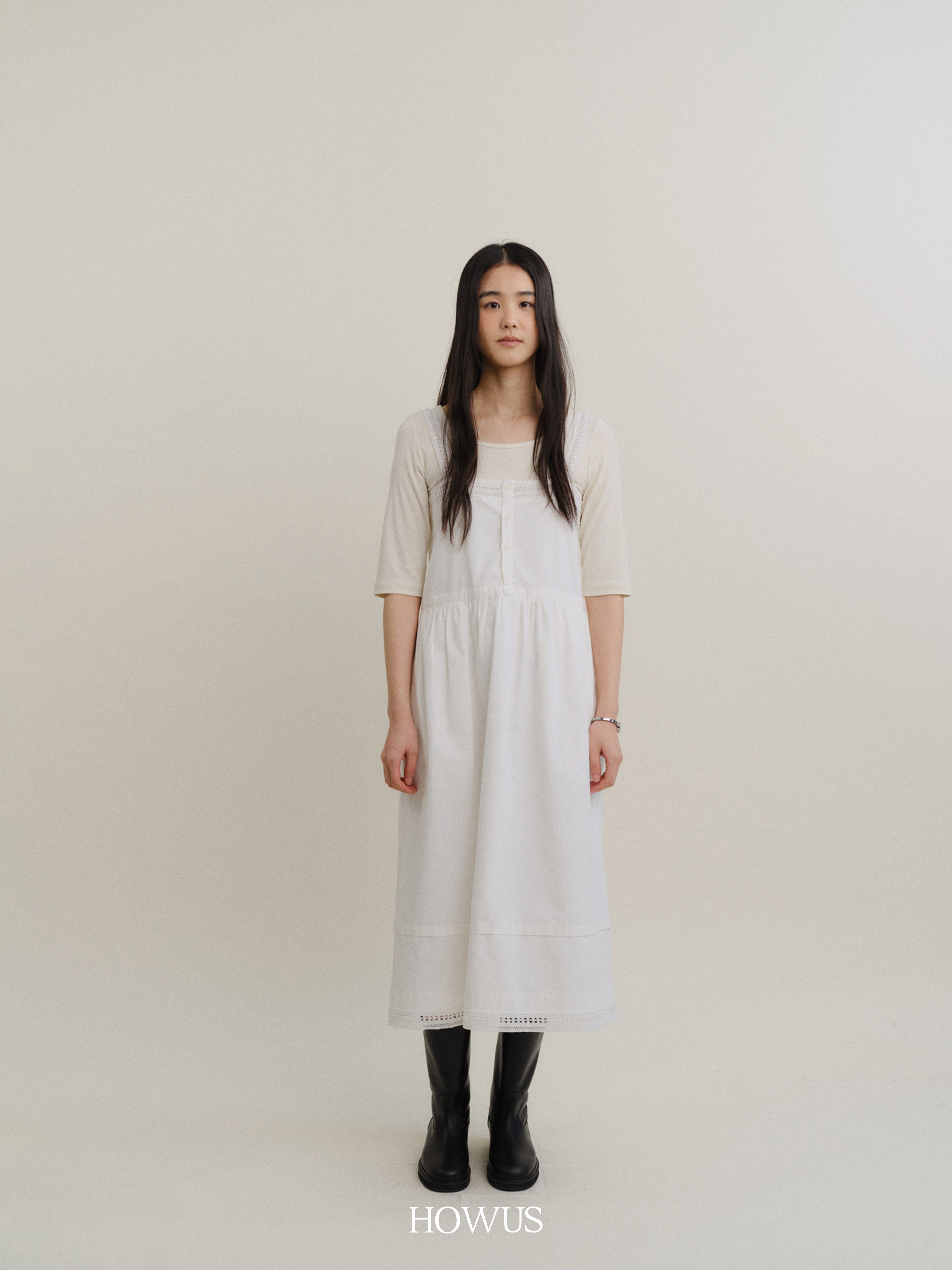 color_ivory