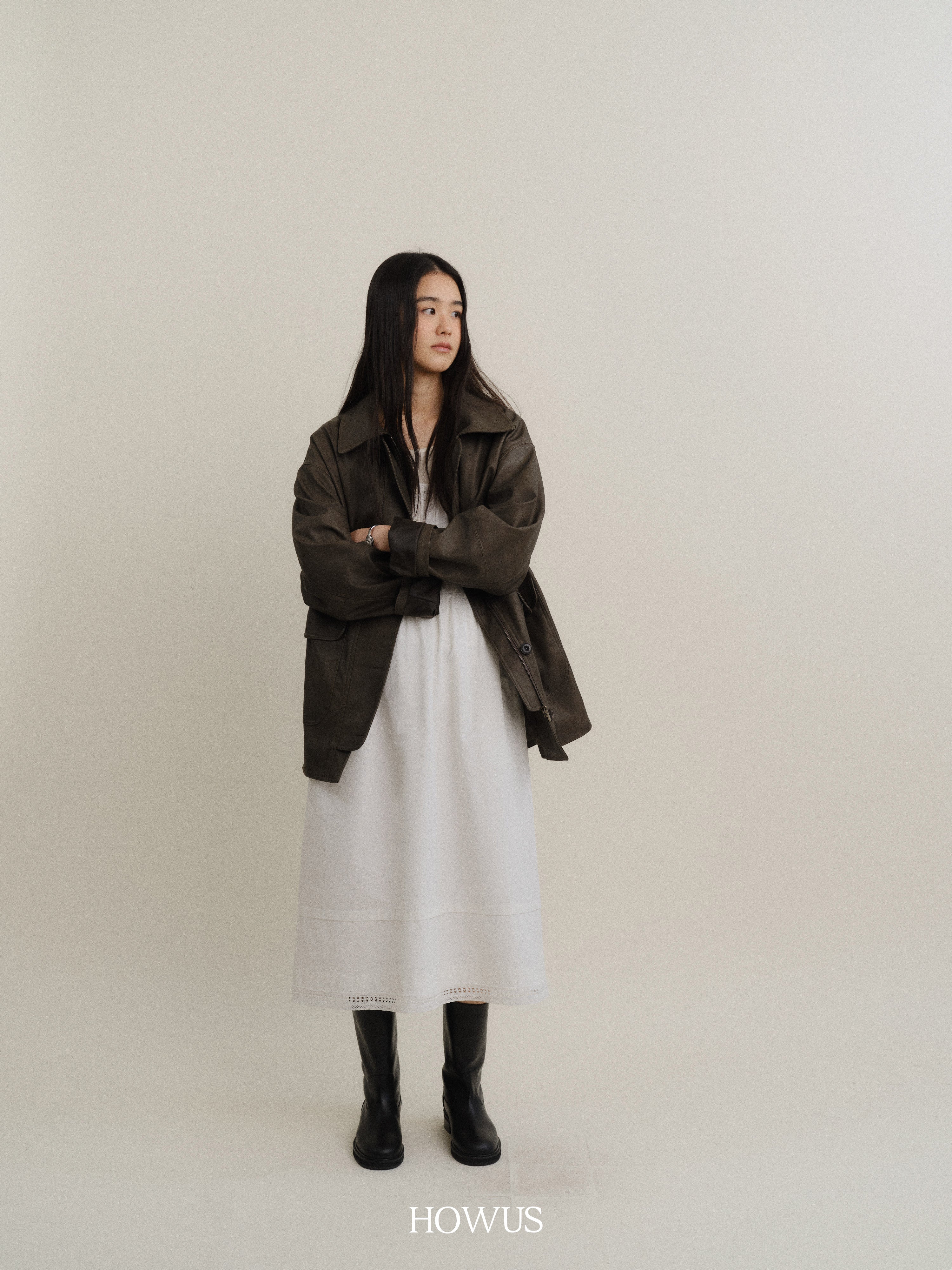 color_mocha_brown