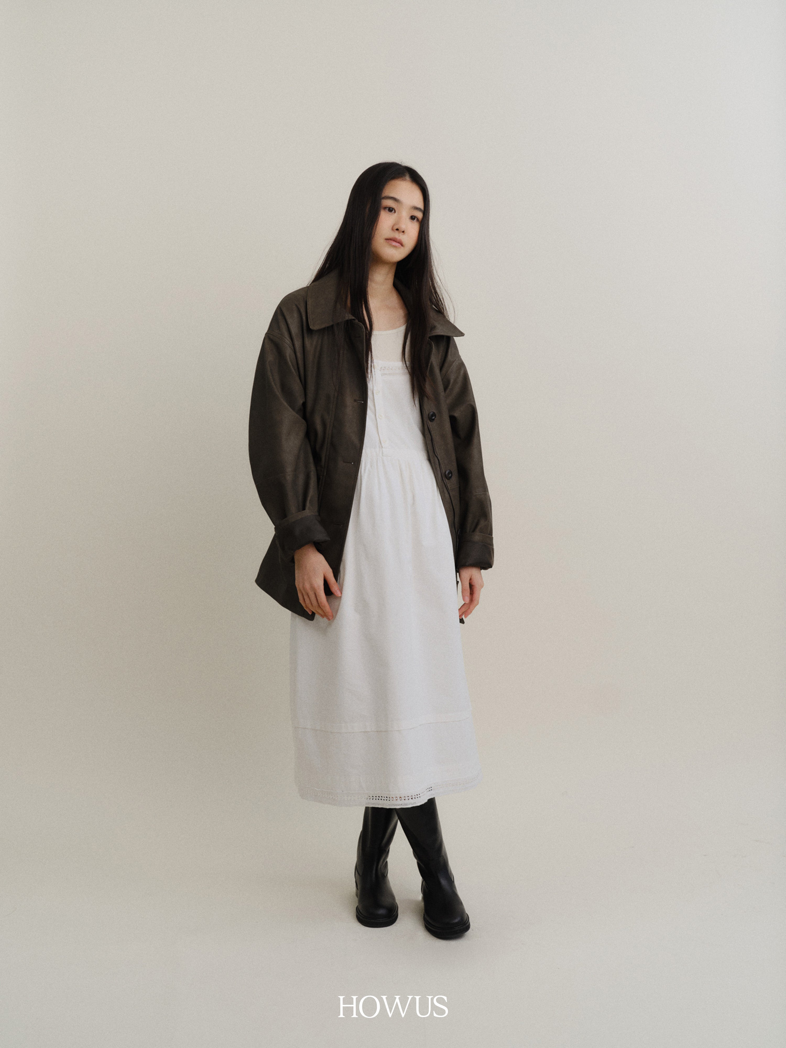 color_mocha_brown