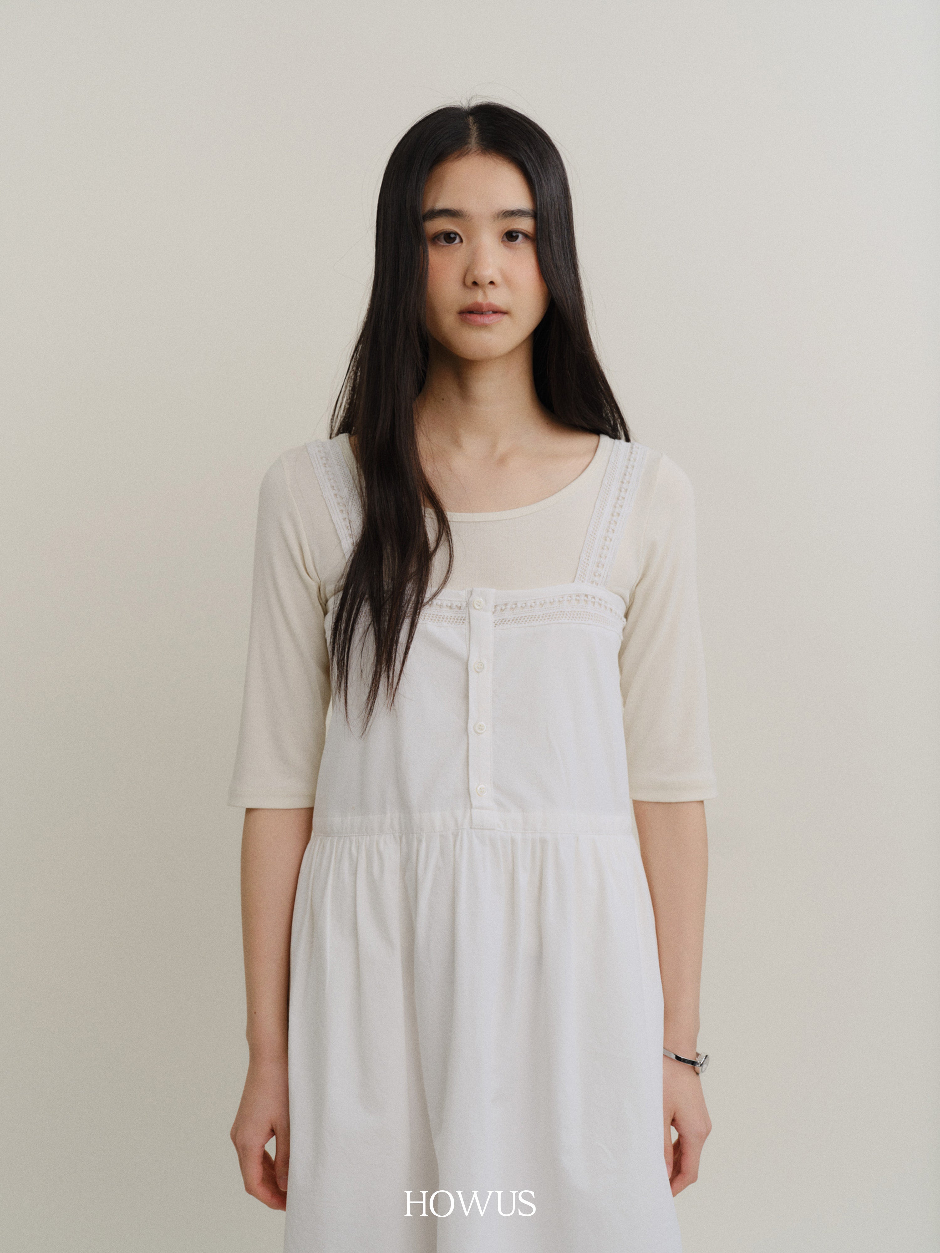 color_ivory