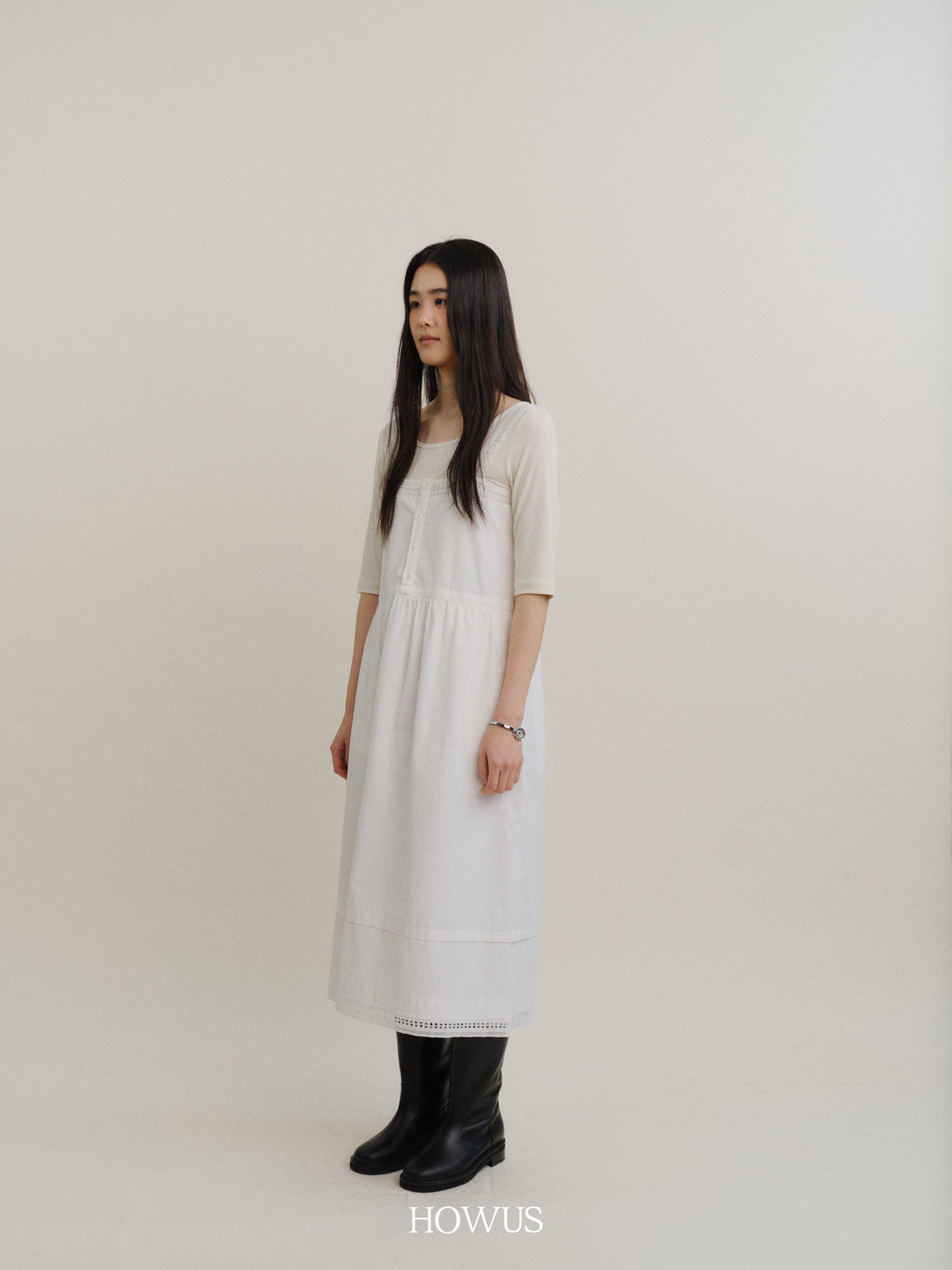 color_ivory