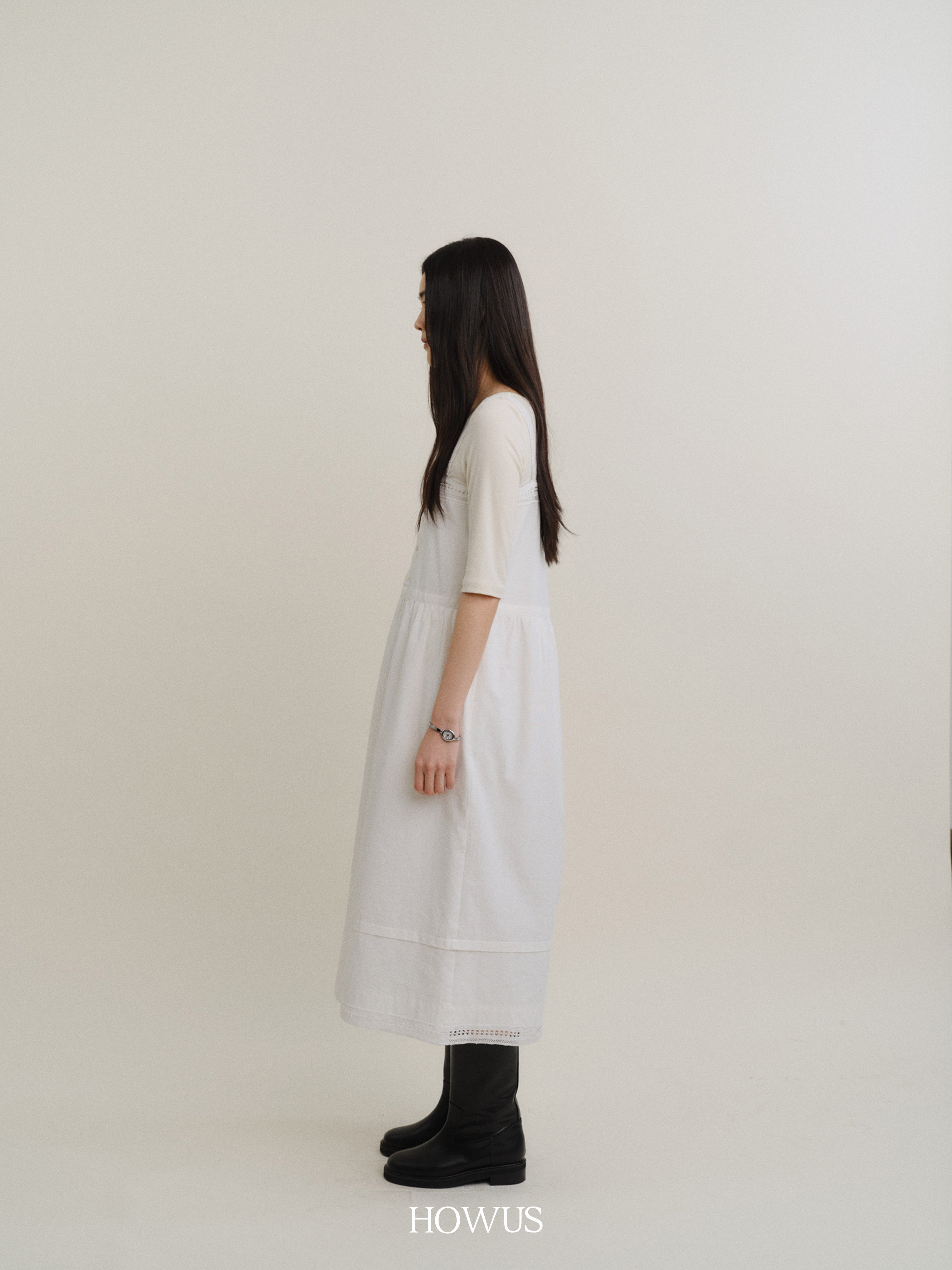 color_ivory