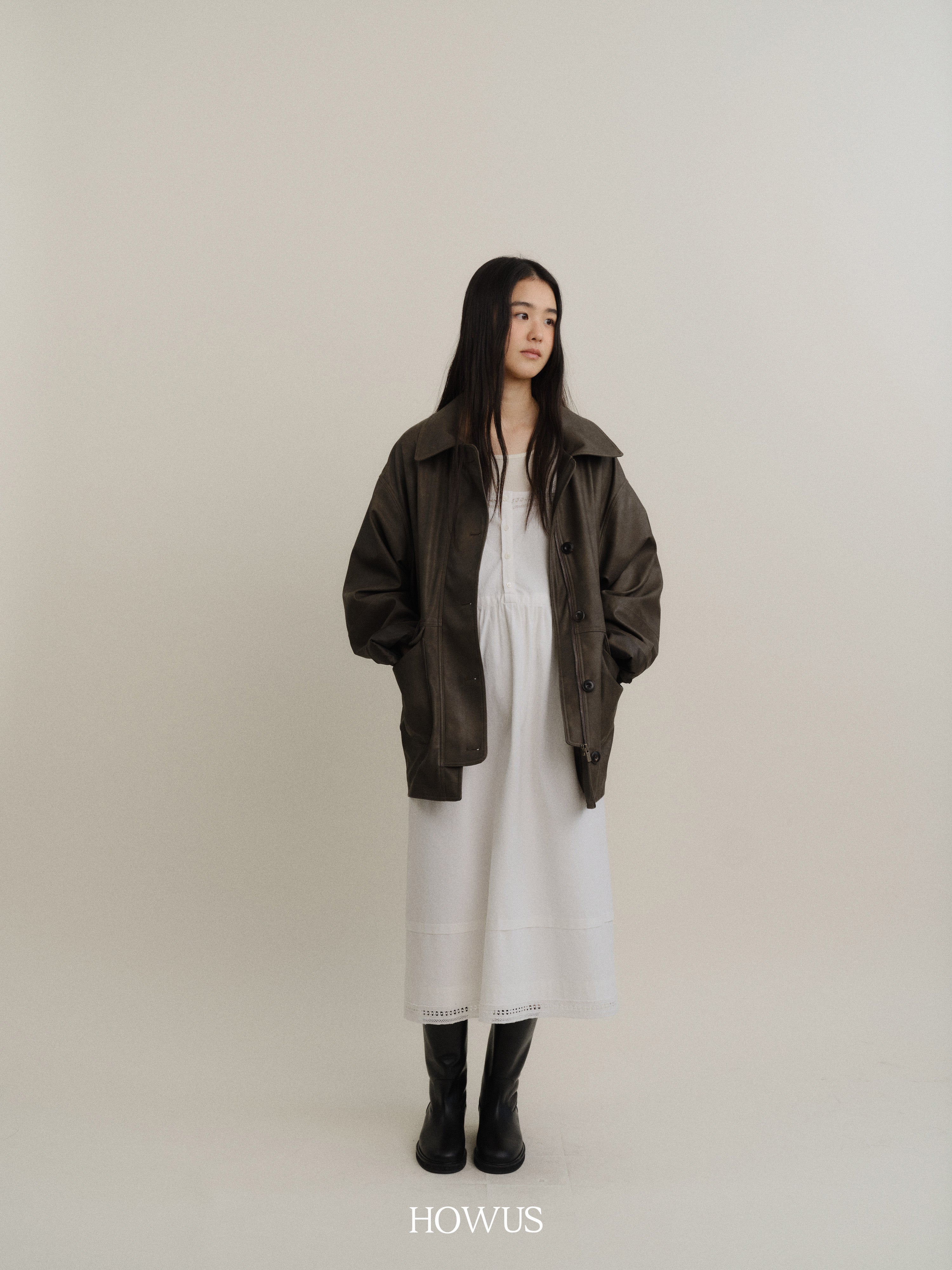 color_ivory