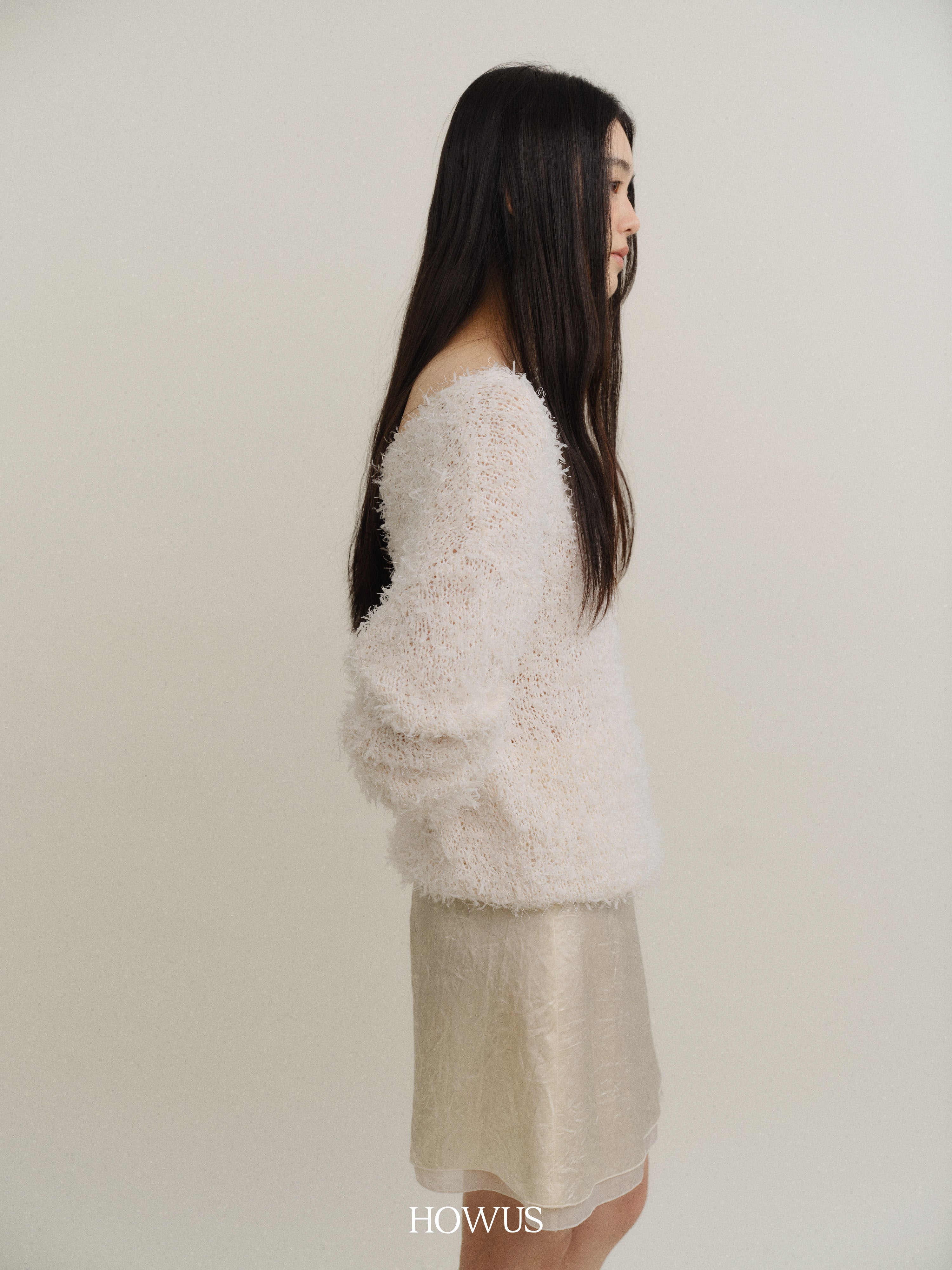 color_cream