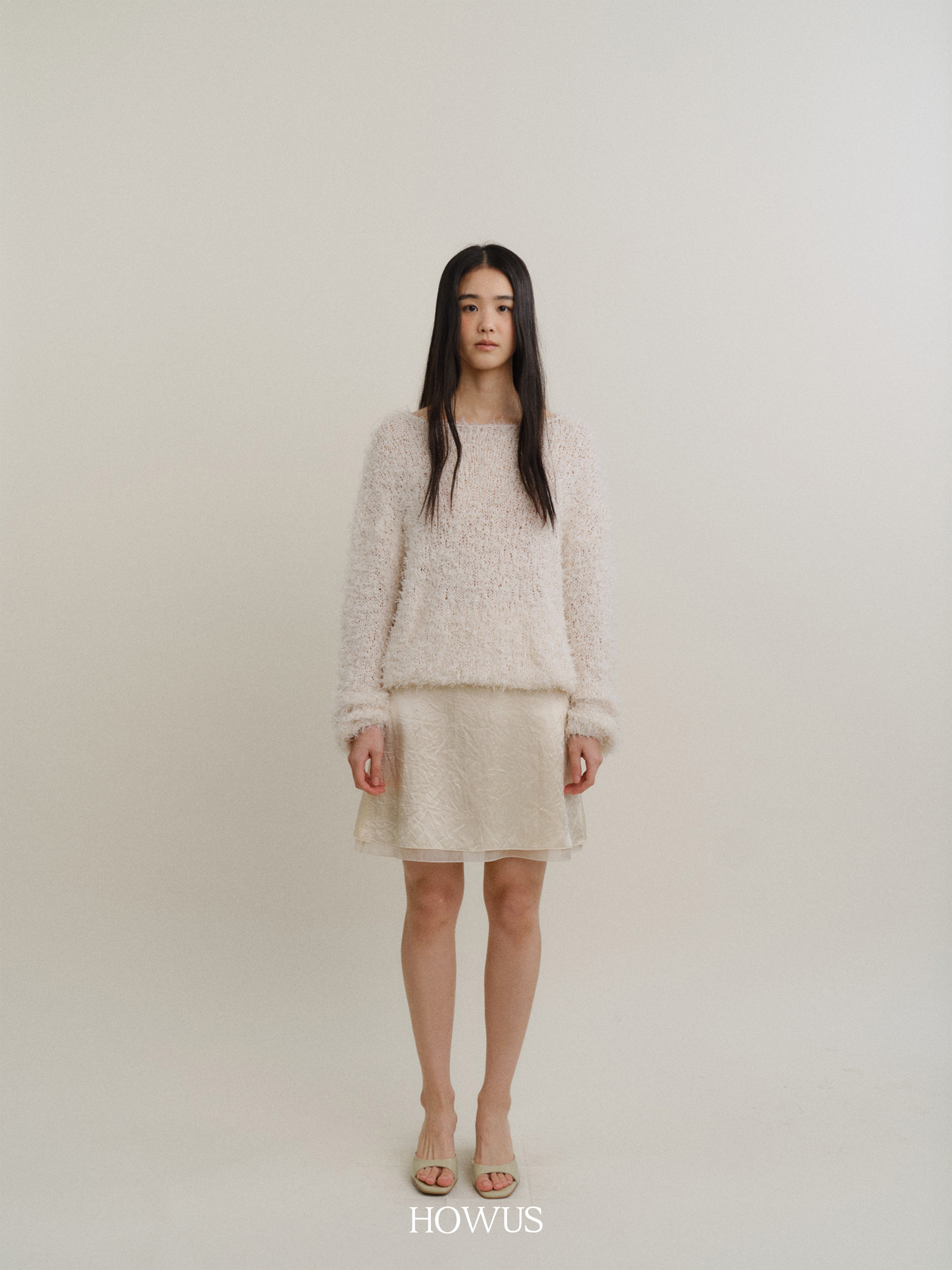 color_cream