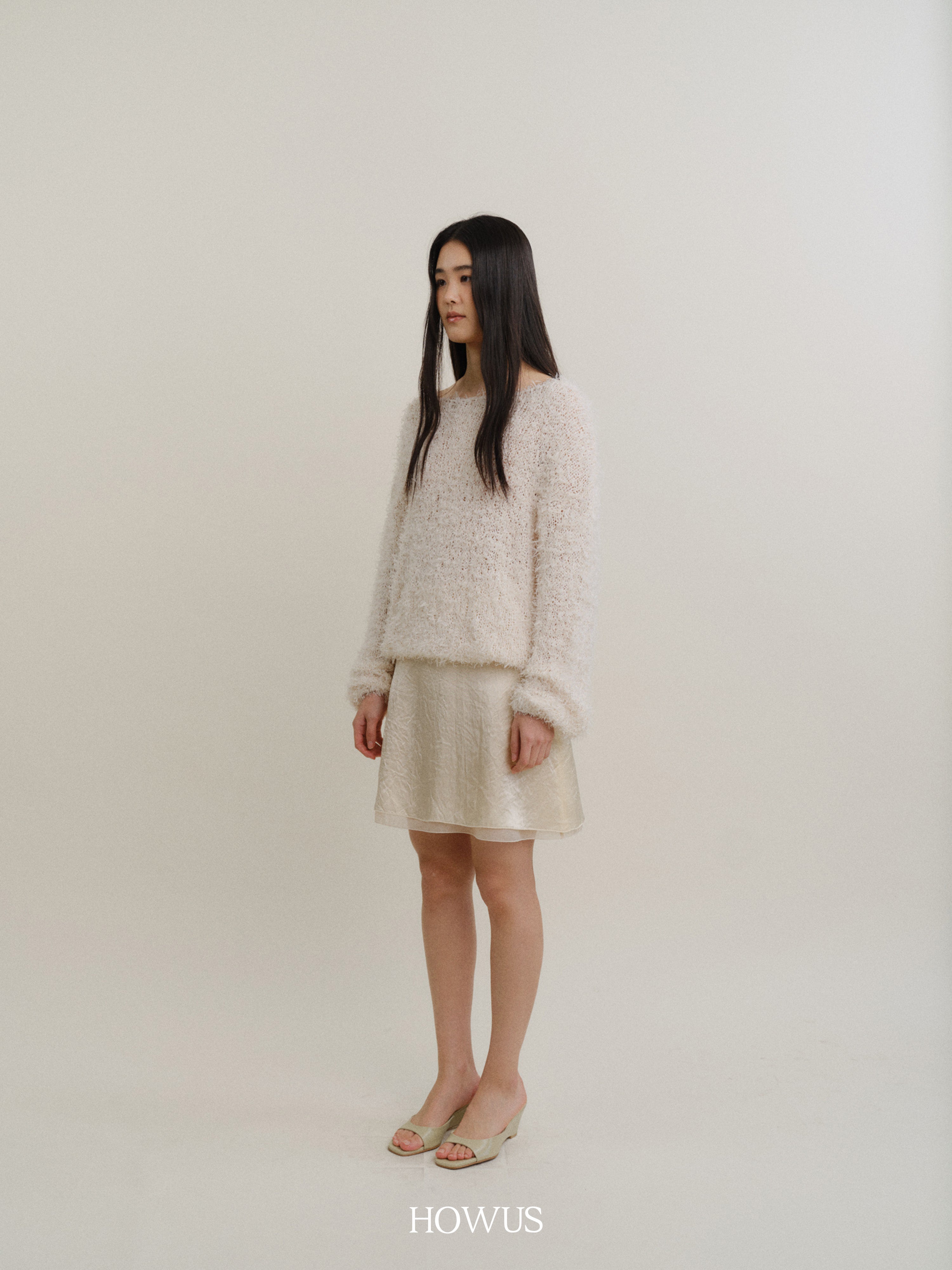 color_cream