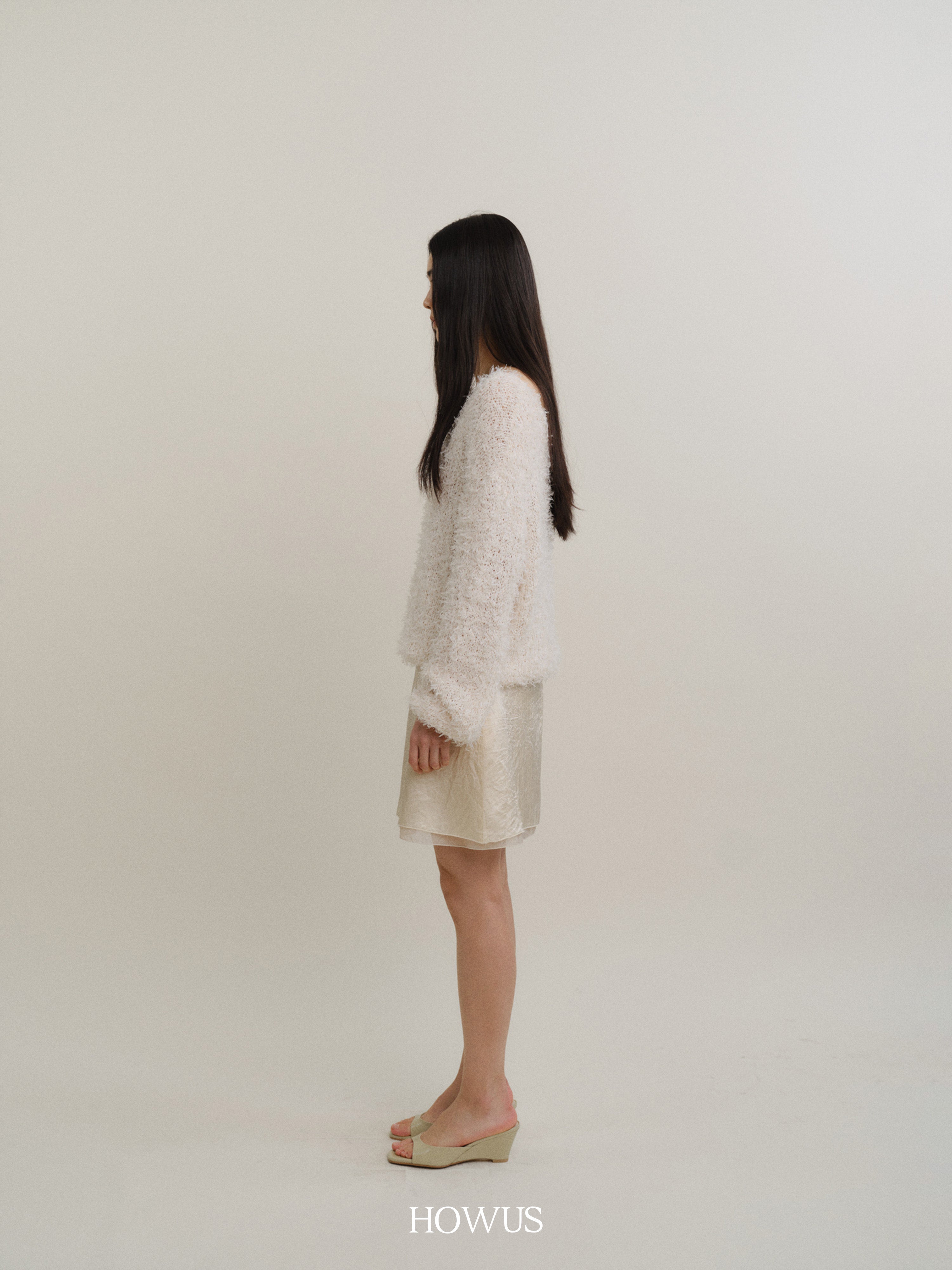 color_cream