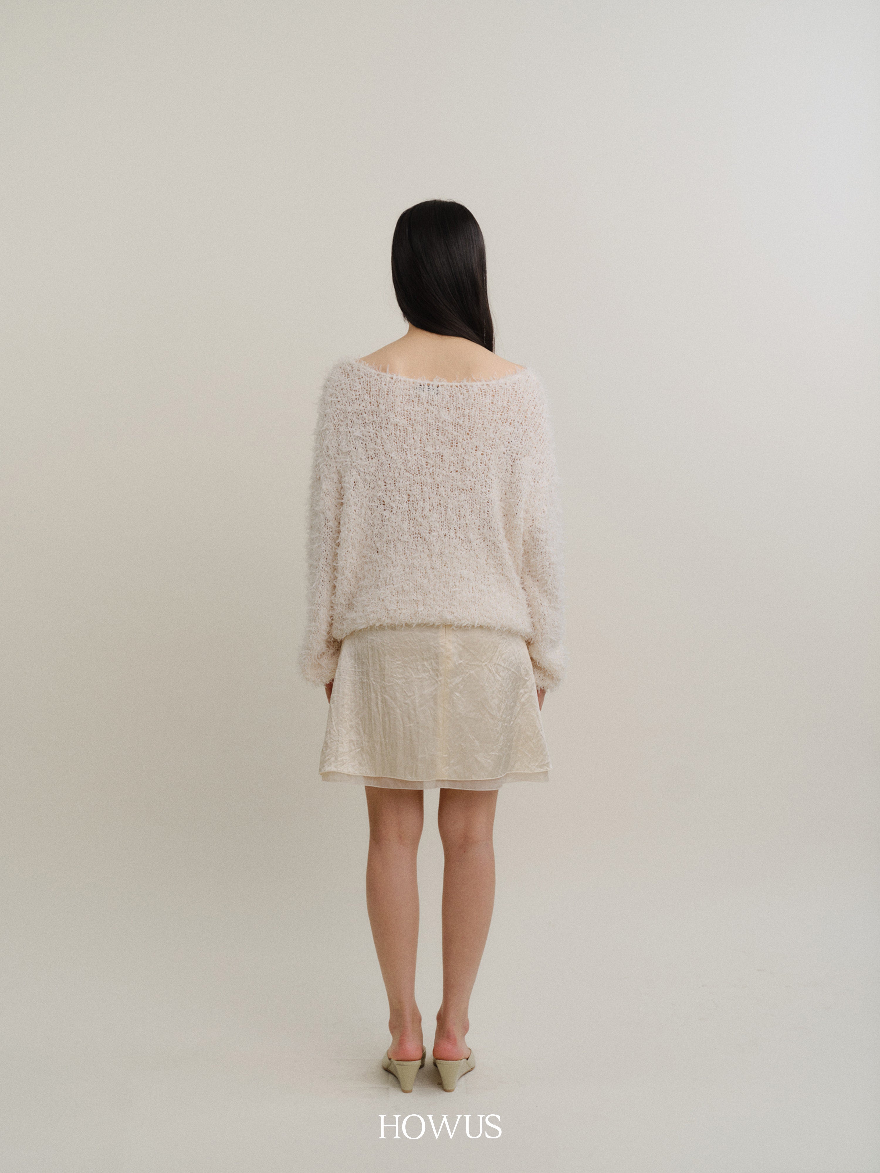 color_cream