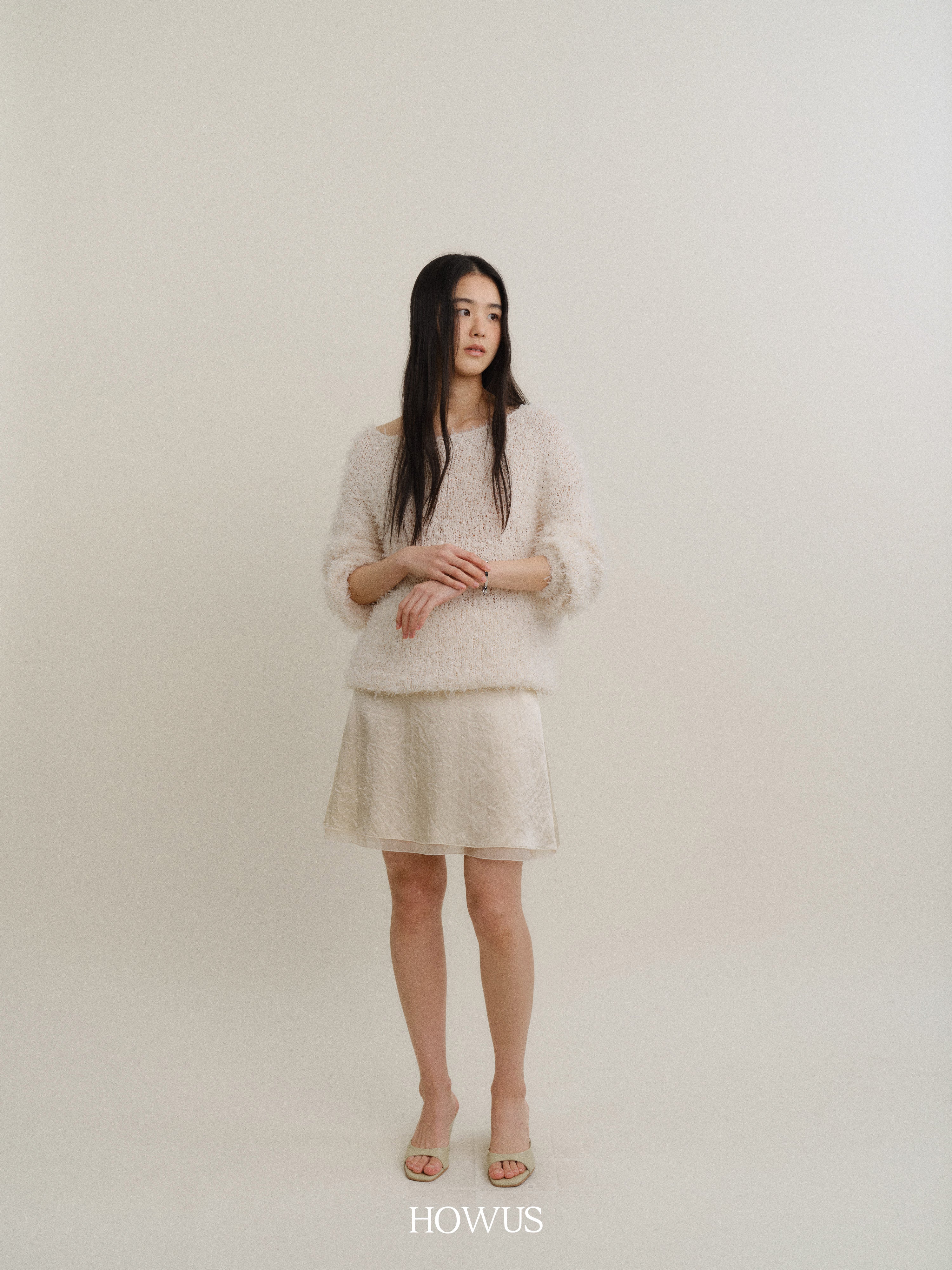 color_cream