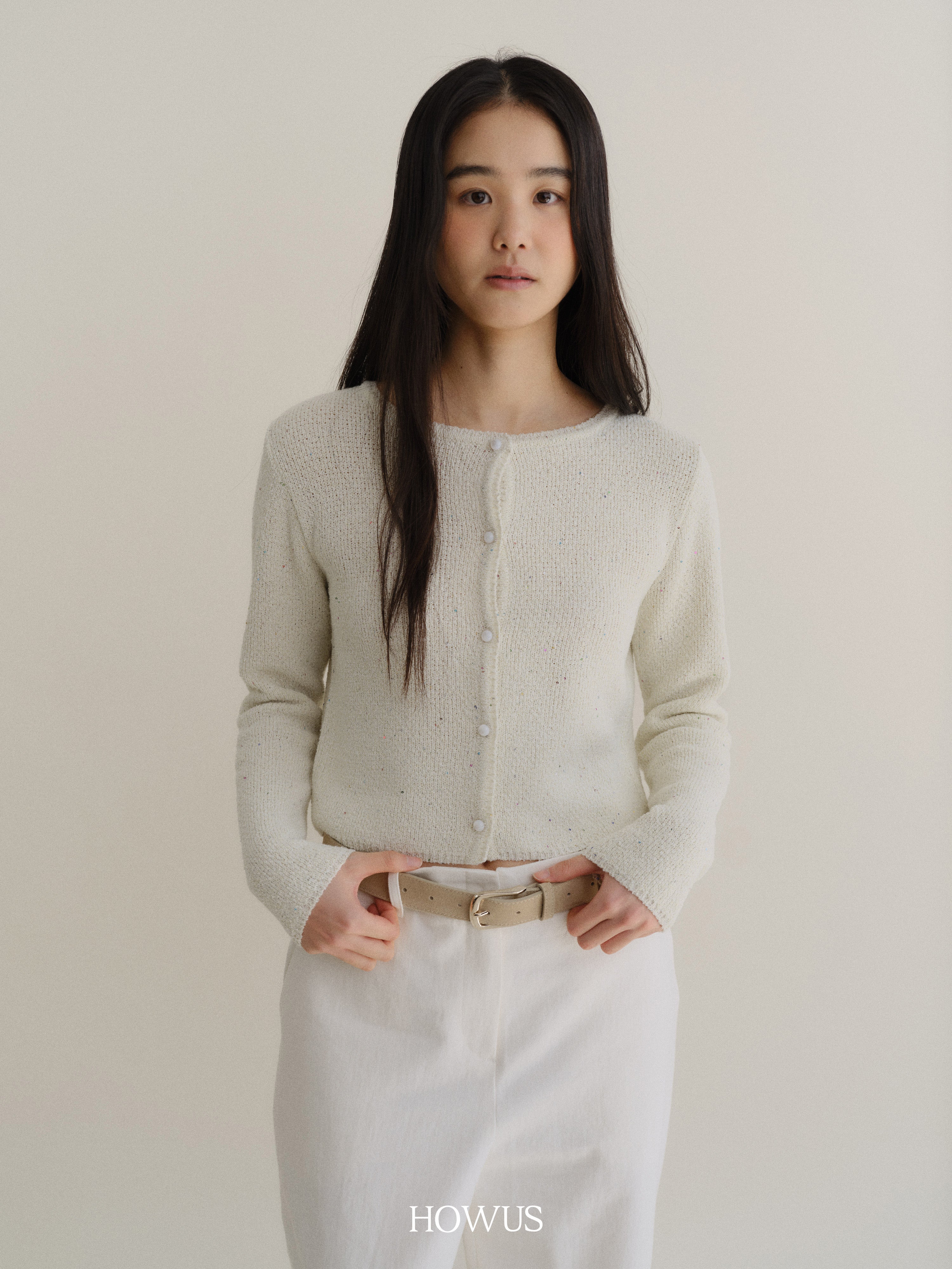 color_ivory