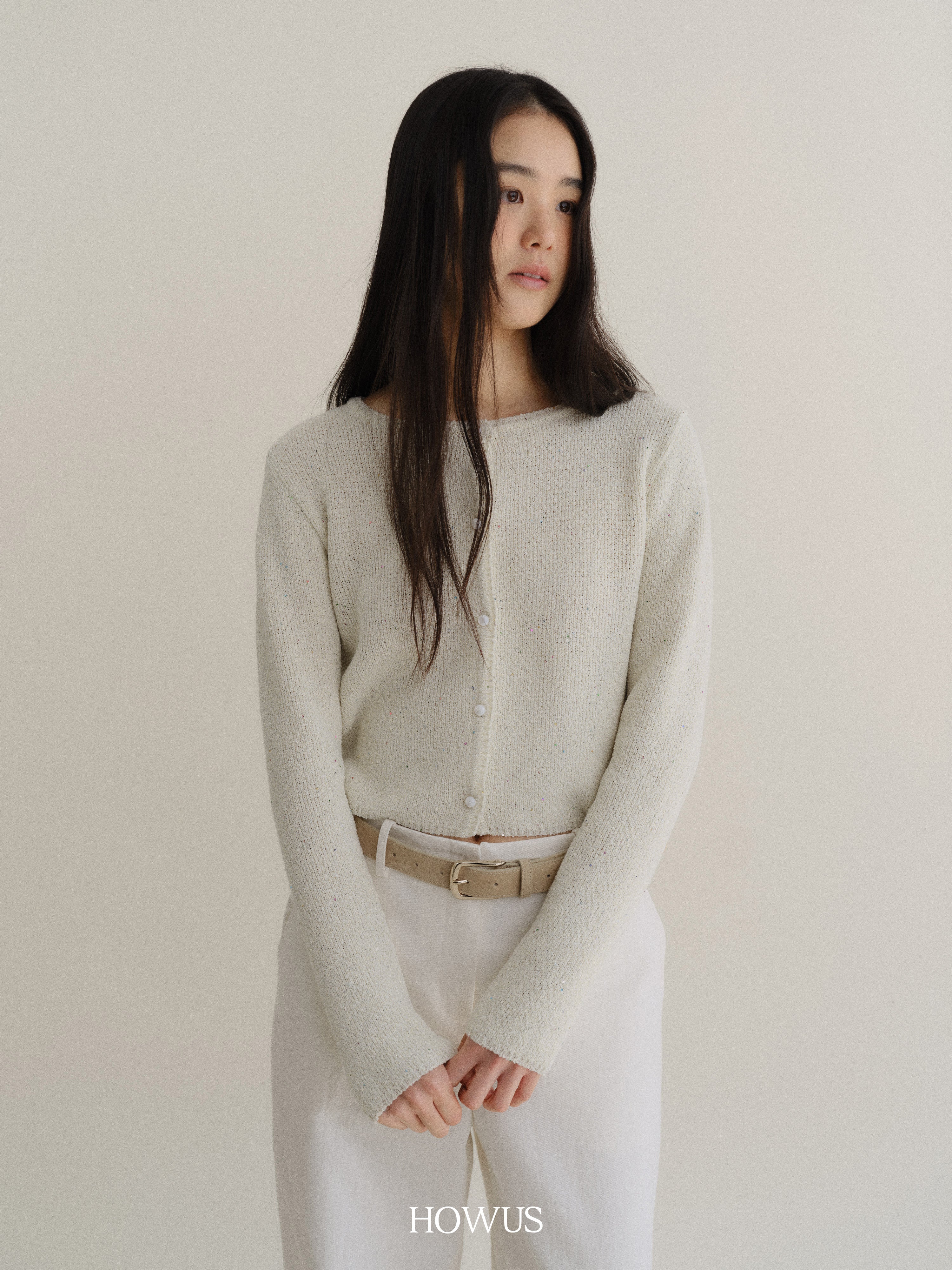 color_ivory