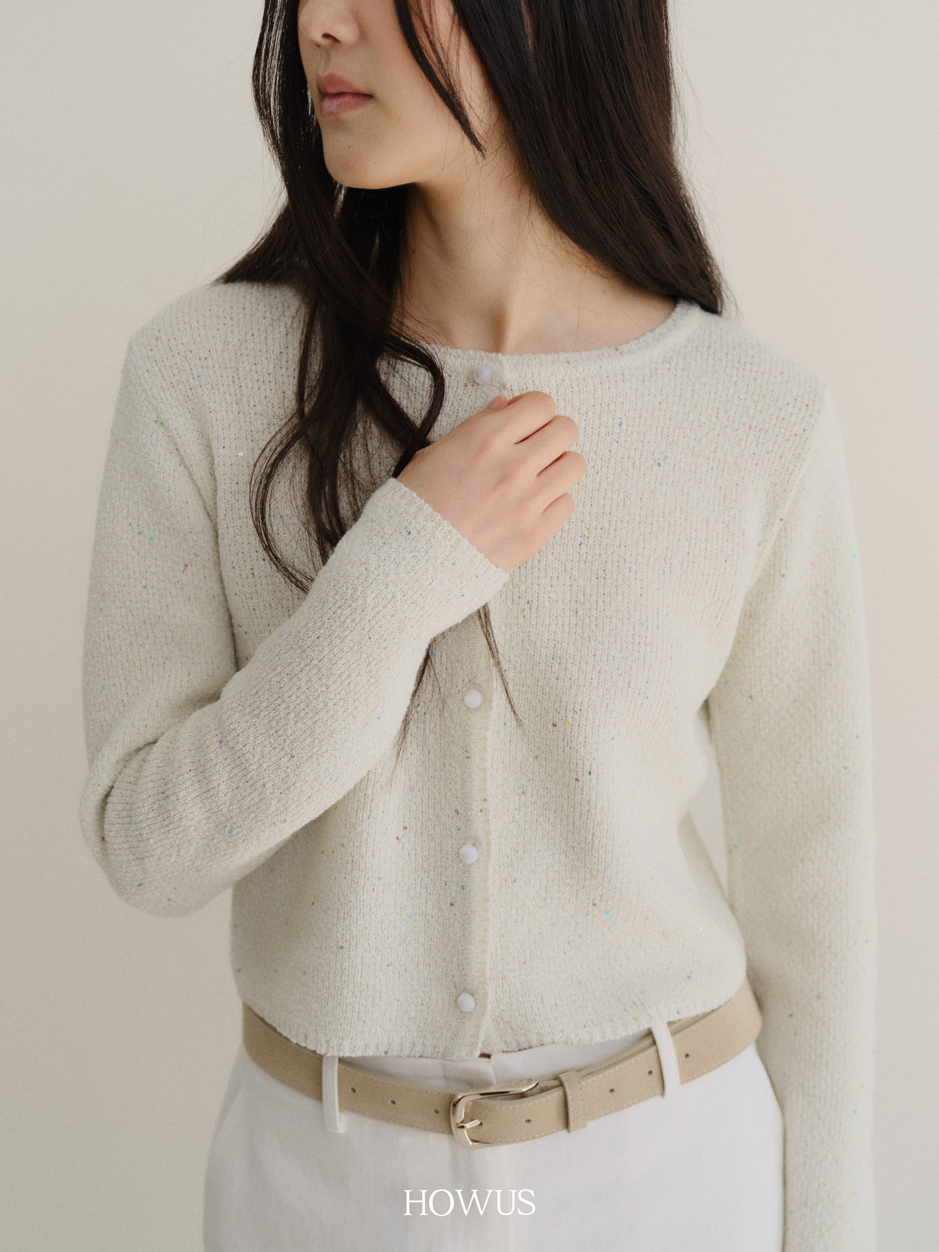 color_ivory