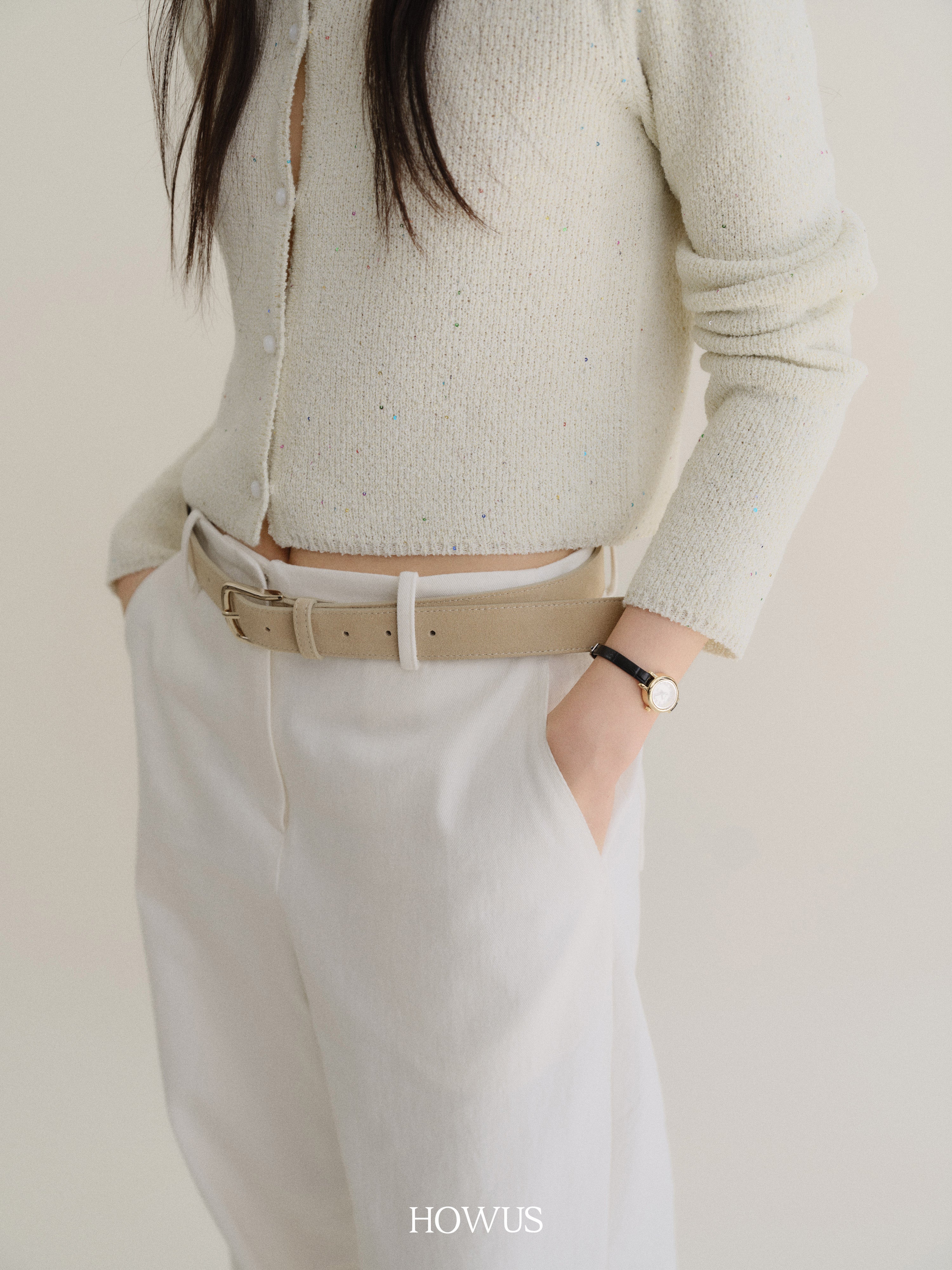 color_ivory