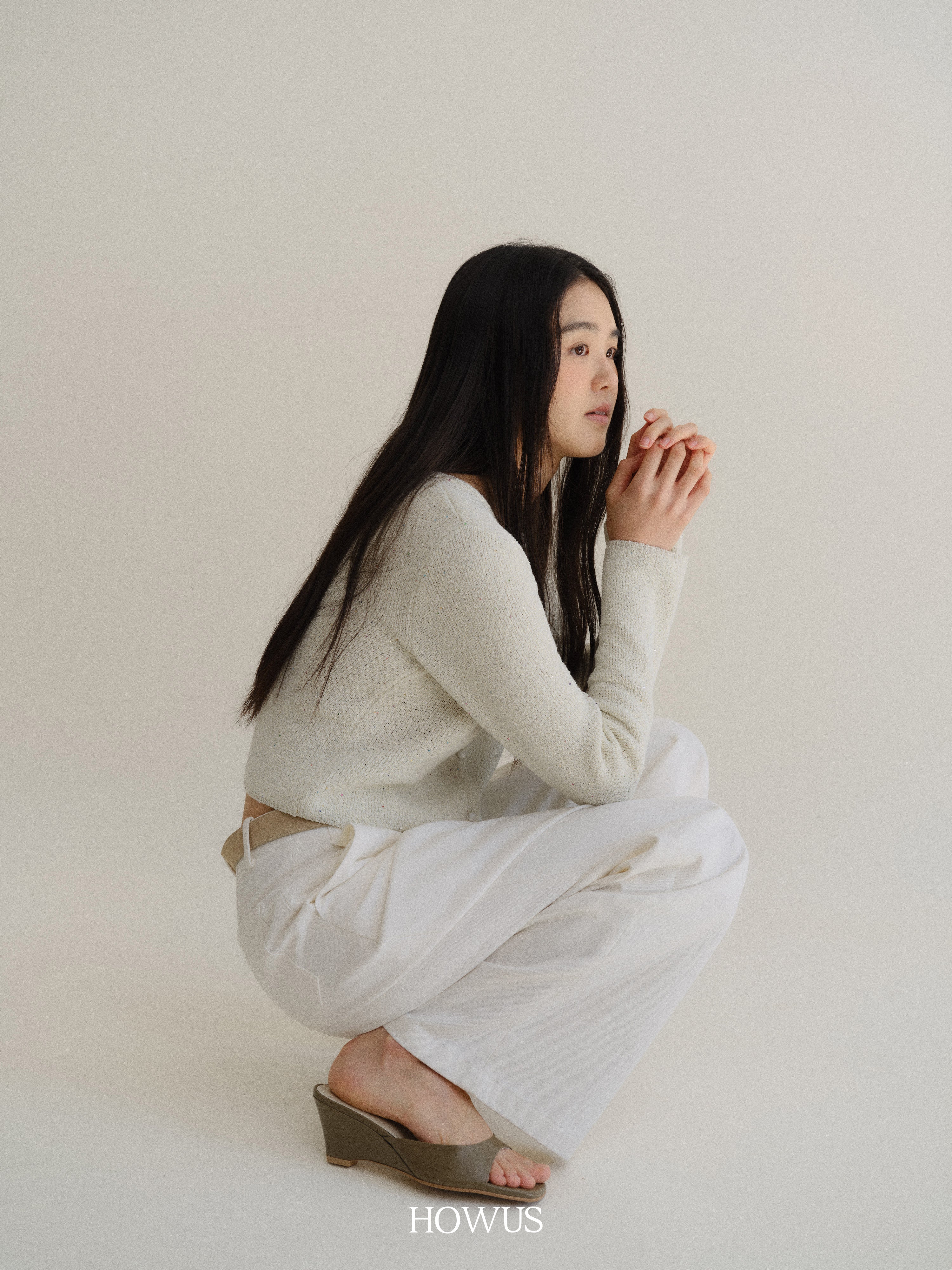 color_ivory