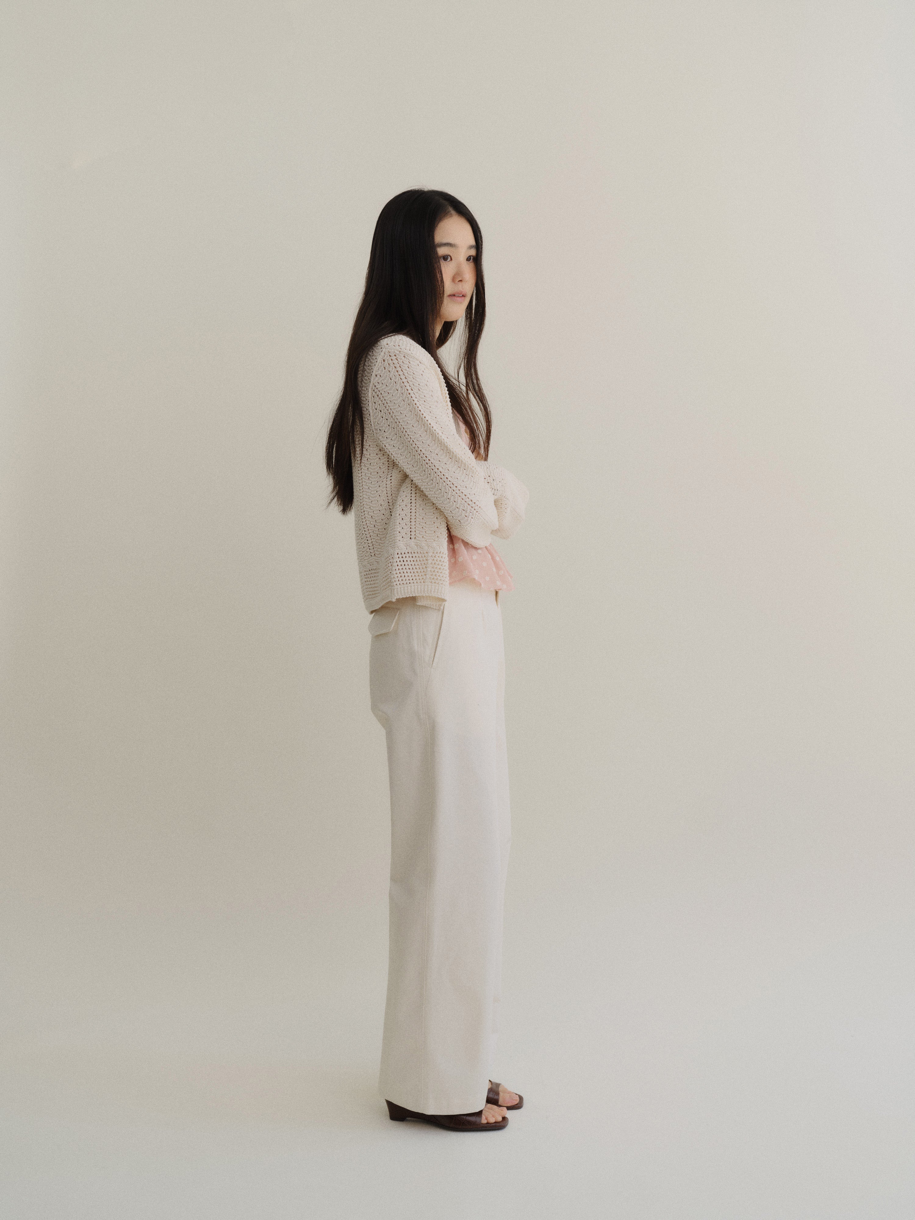 color_cream