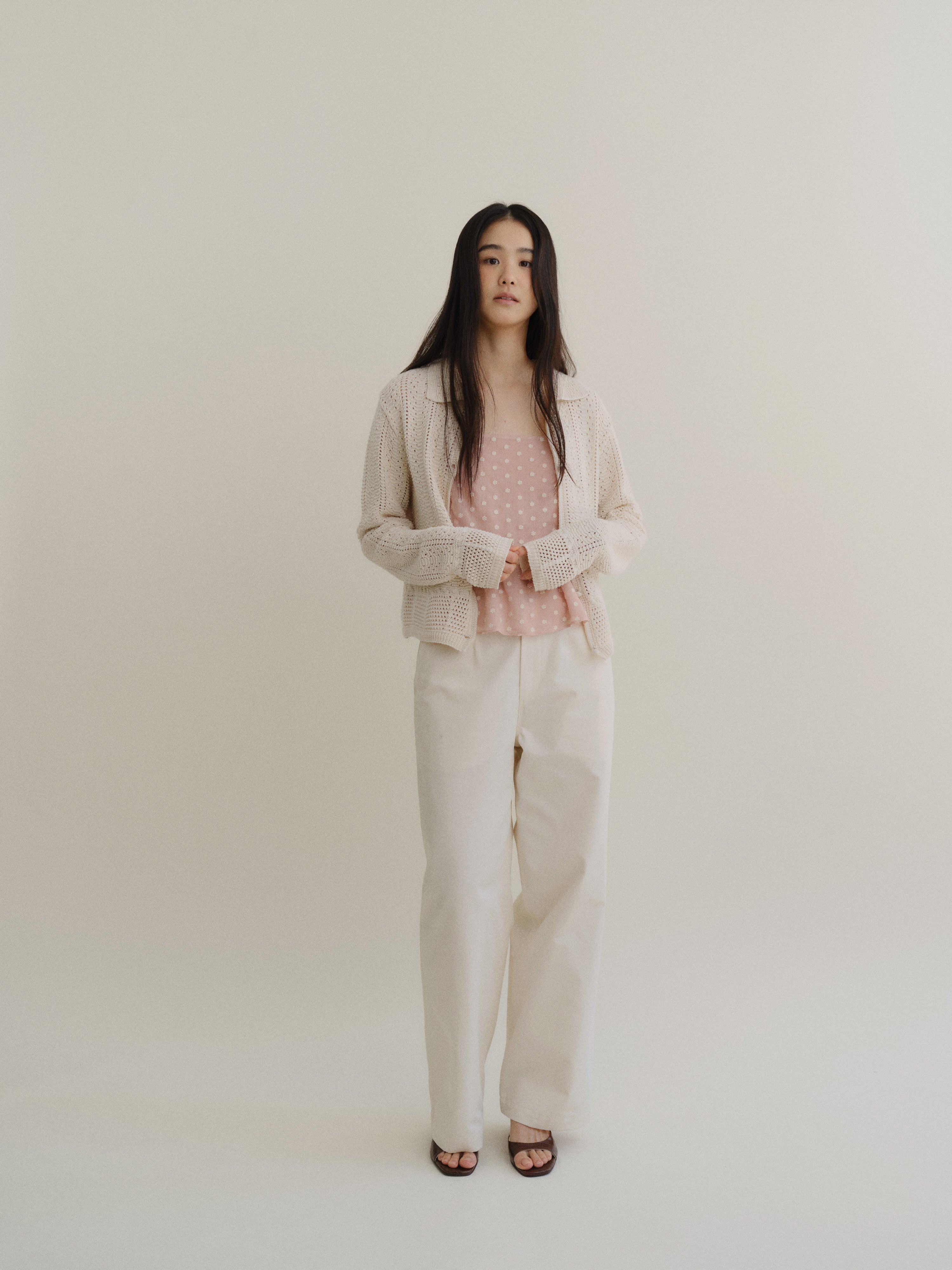 color_cream