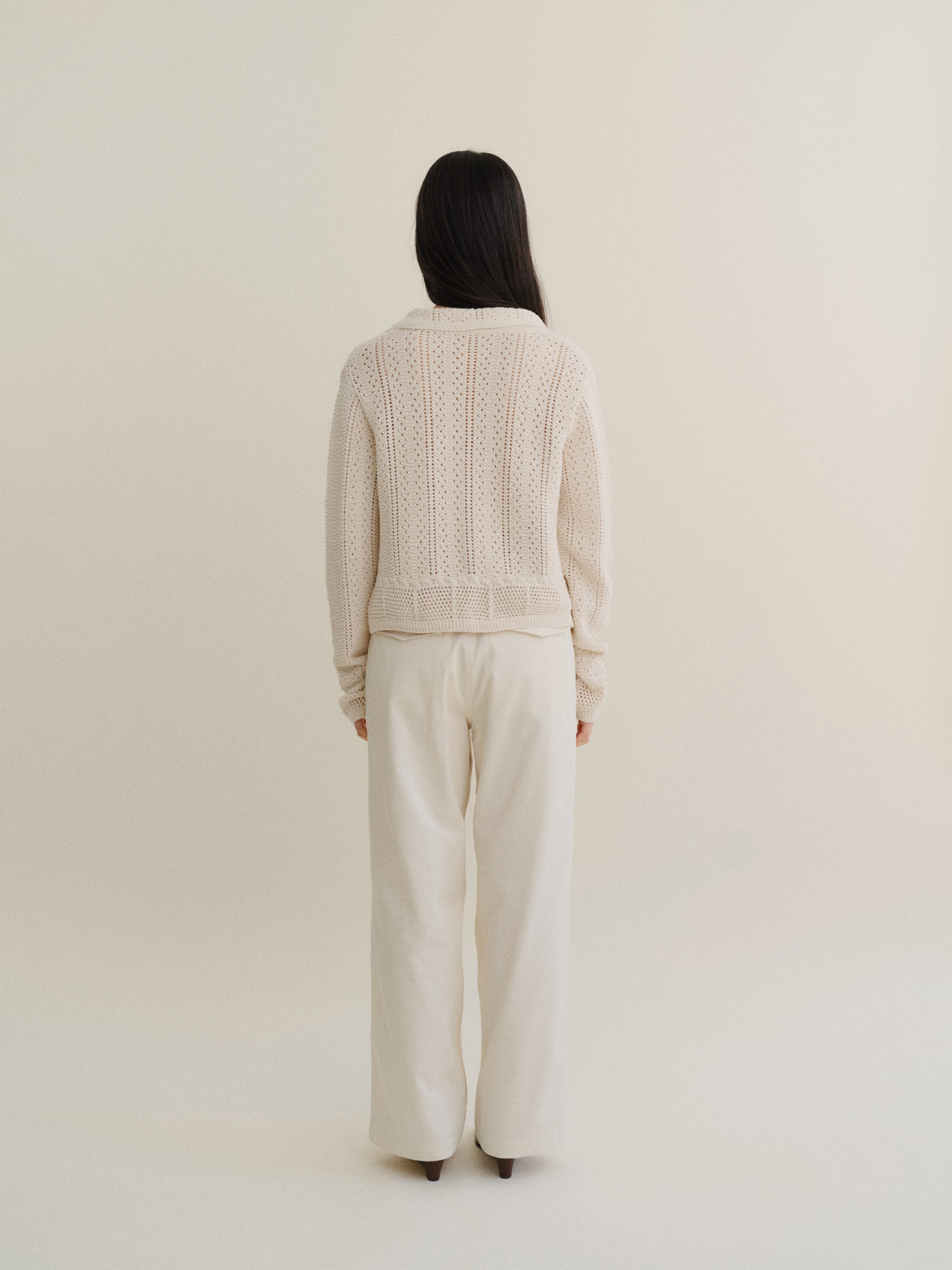 color_cream