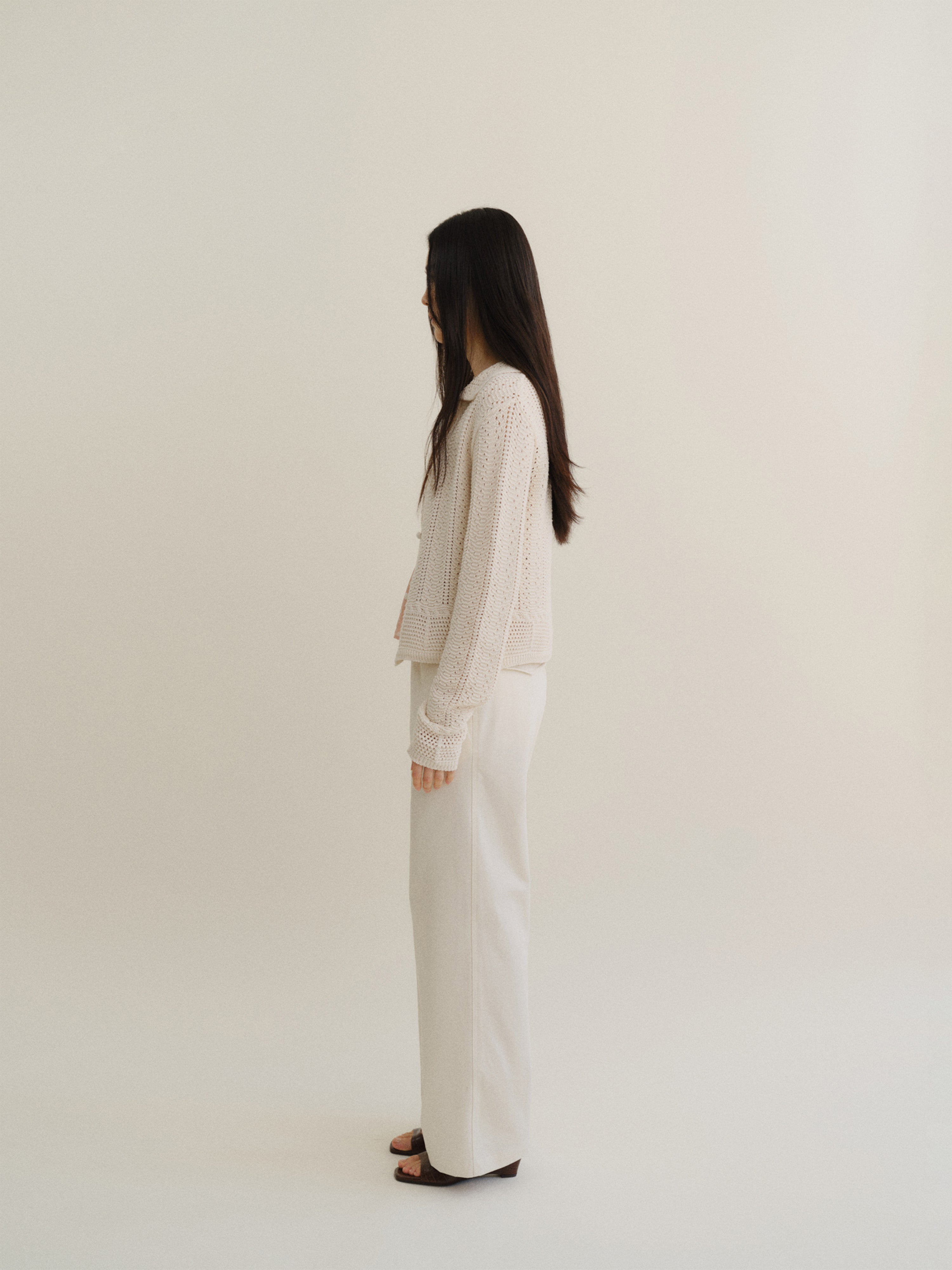 color_cream