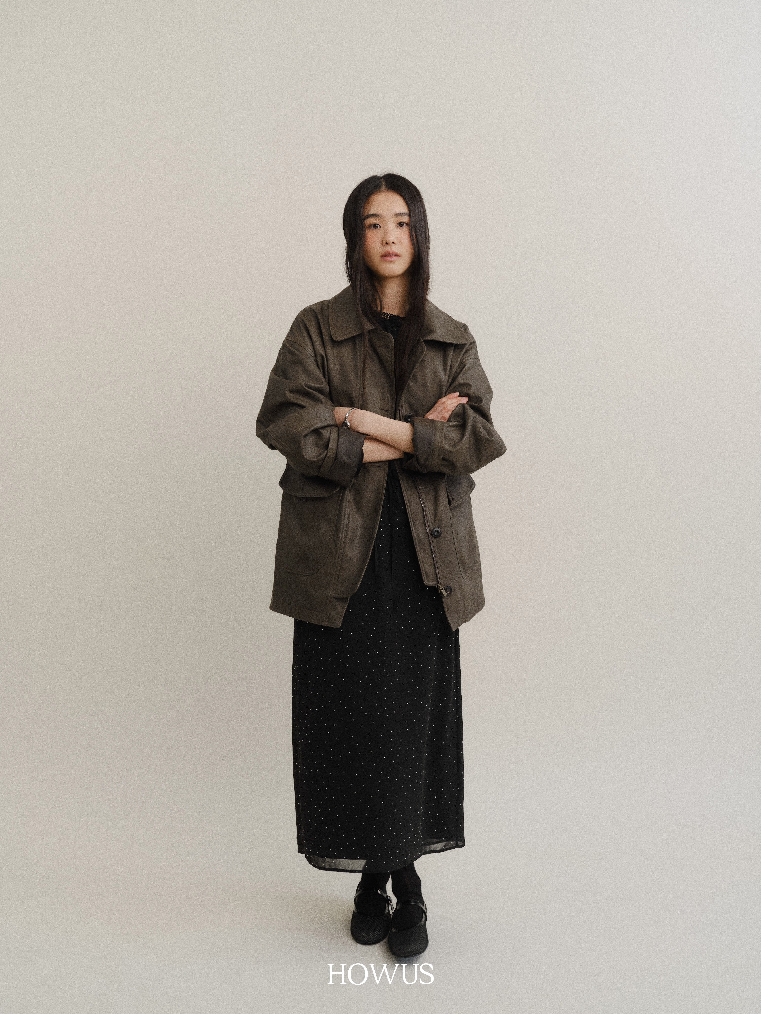 color_mocha_brown