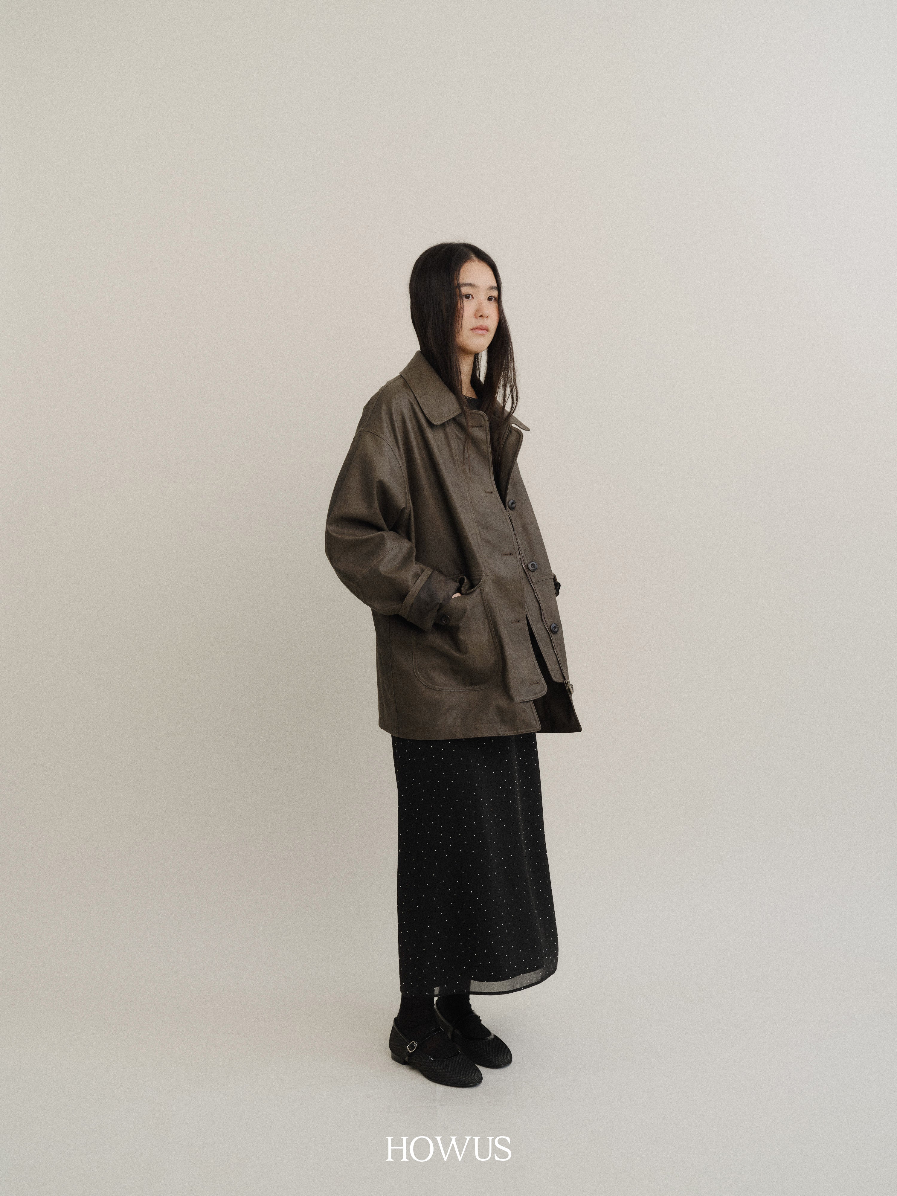 color_mocha_brown