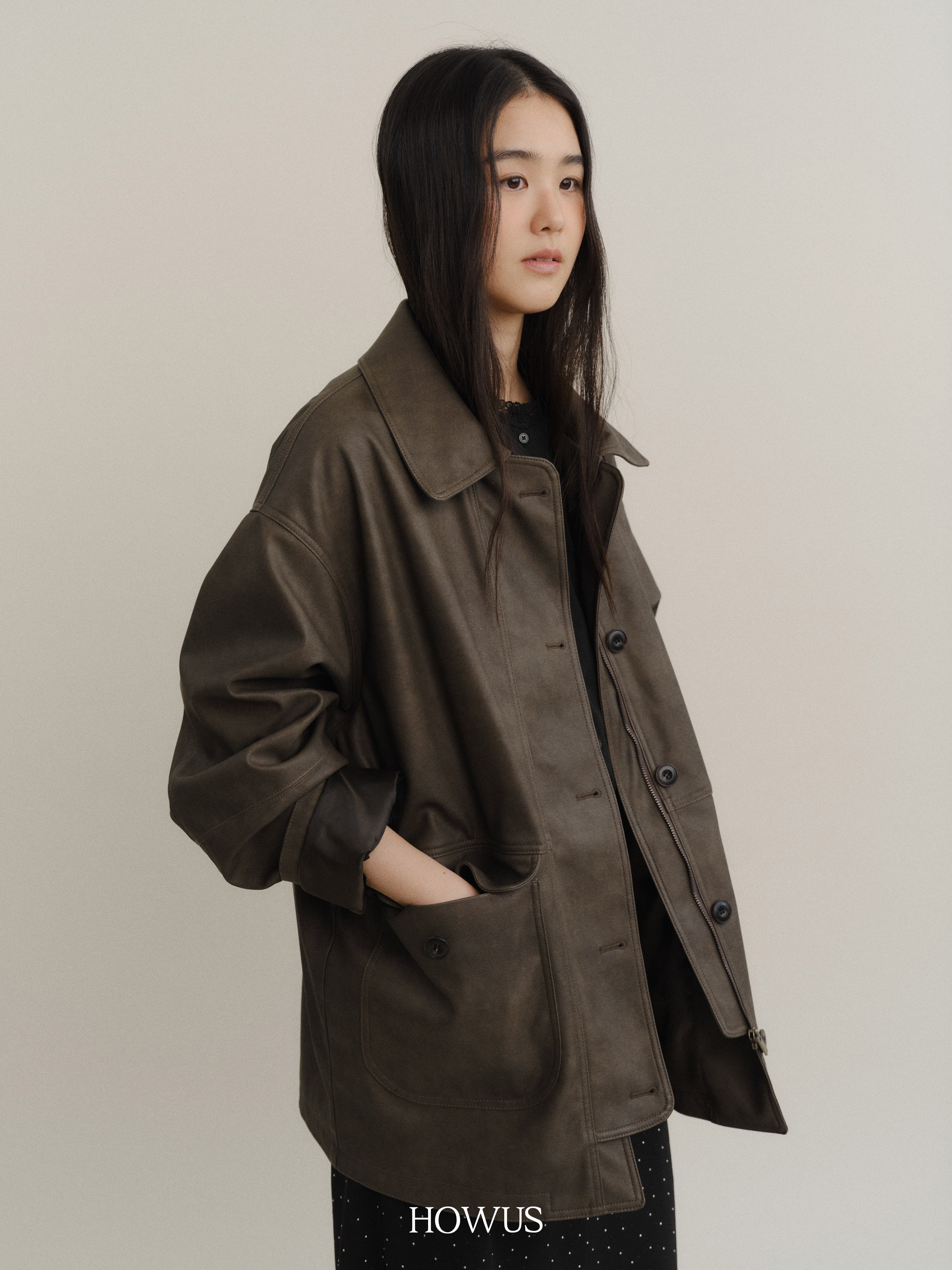 color_mocha_brown