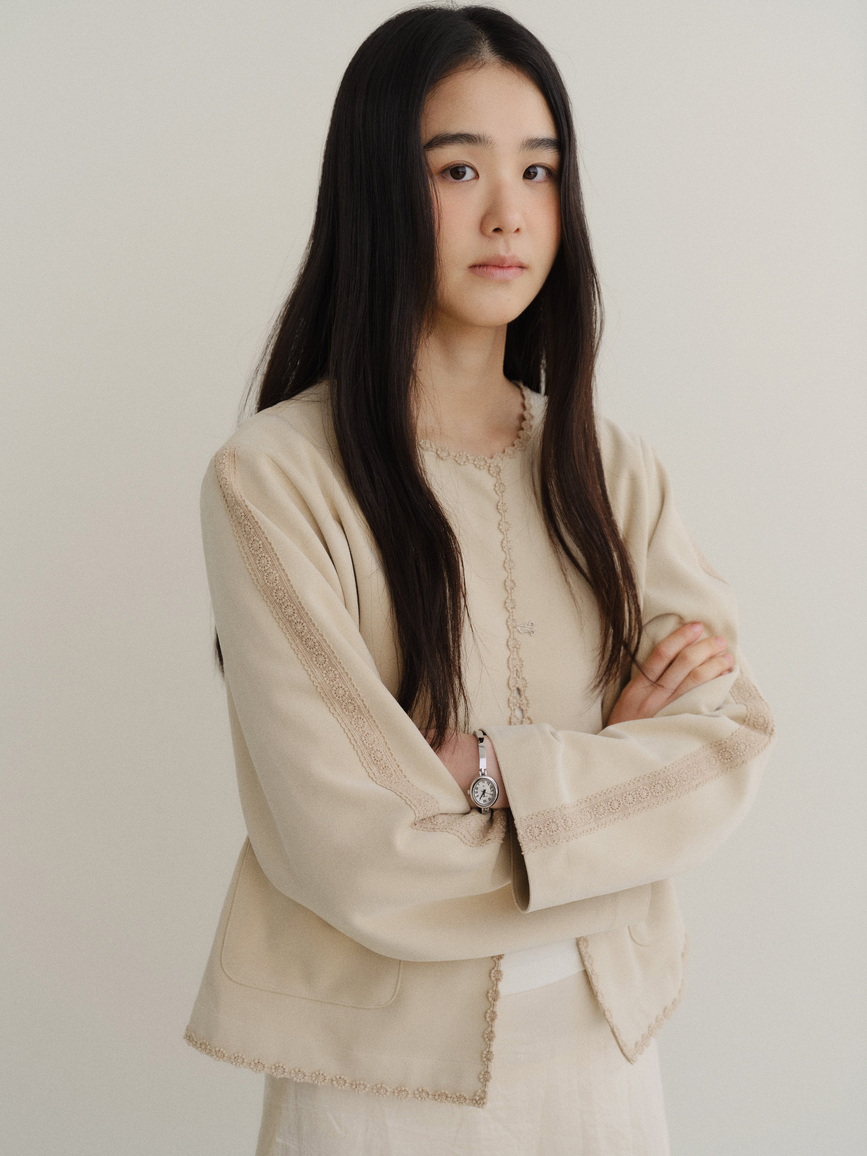 color_beige