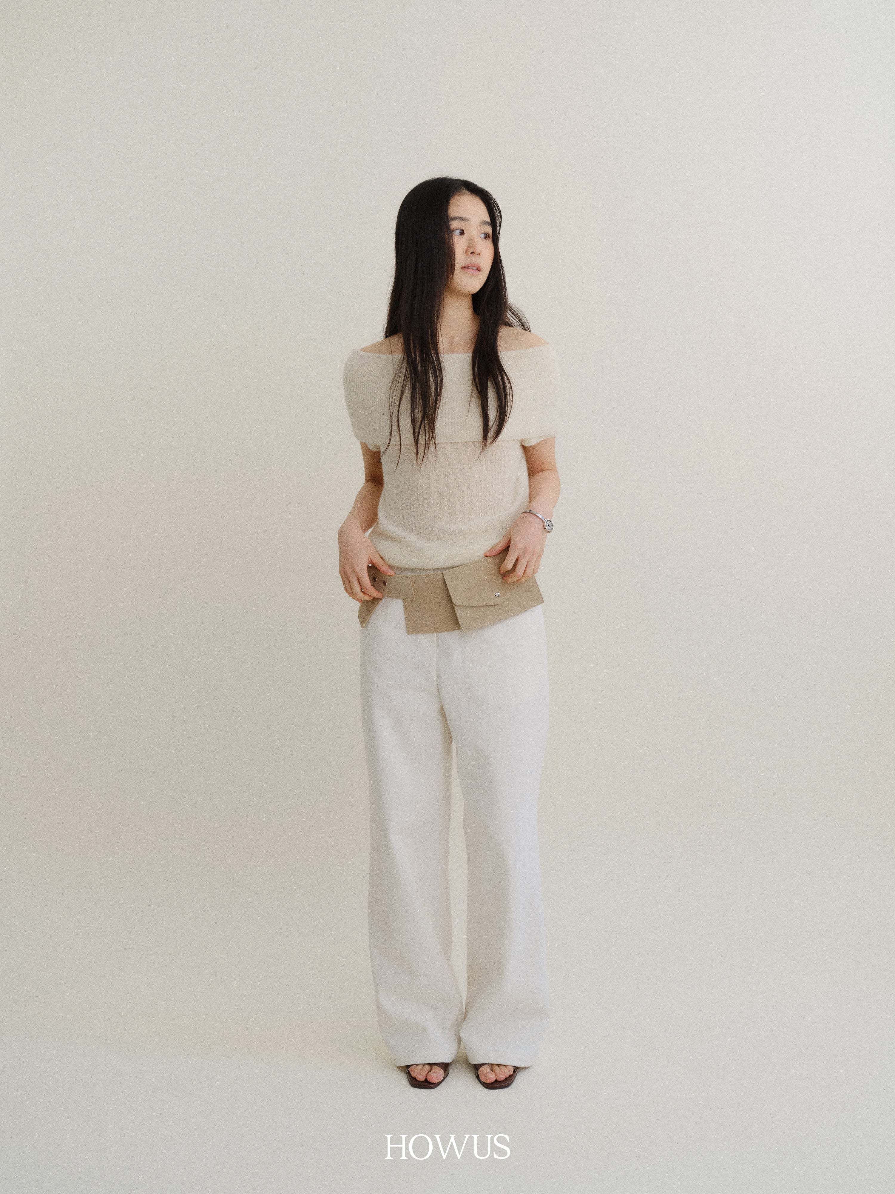 color_beige