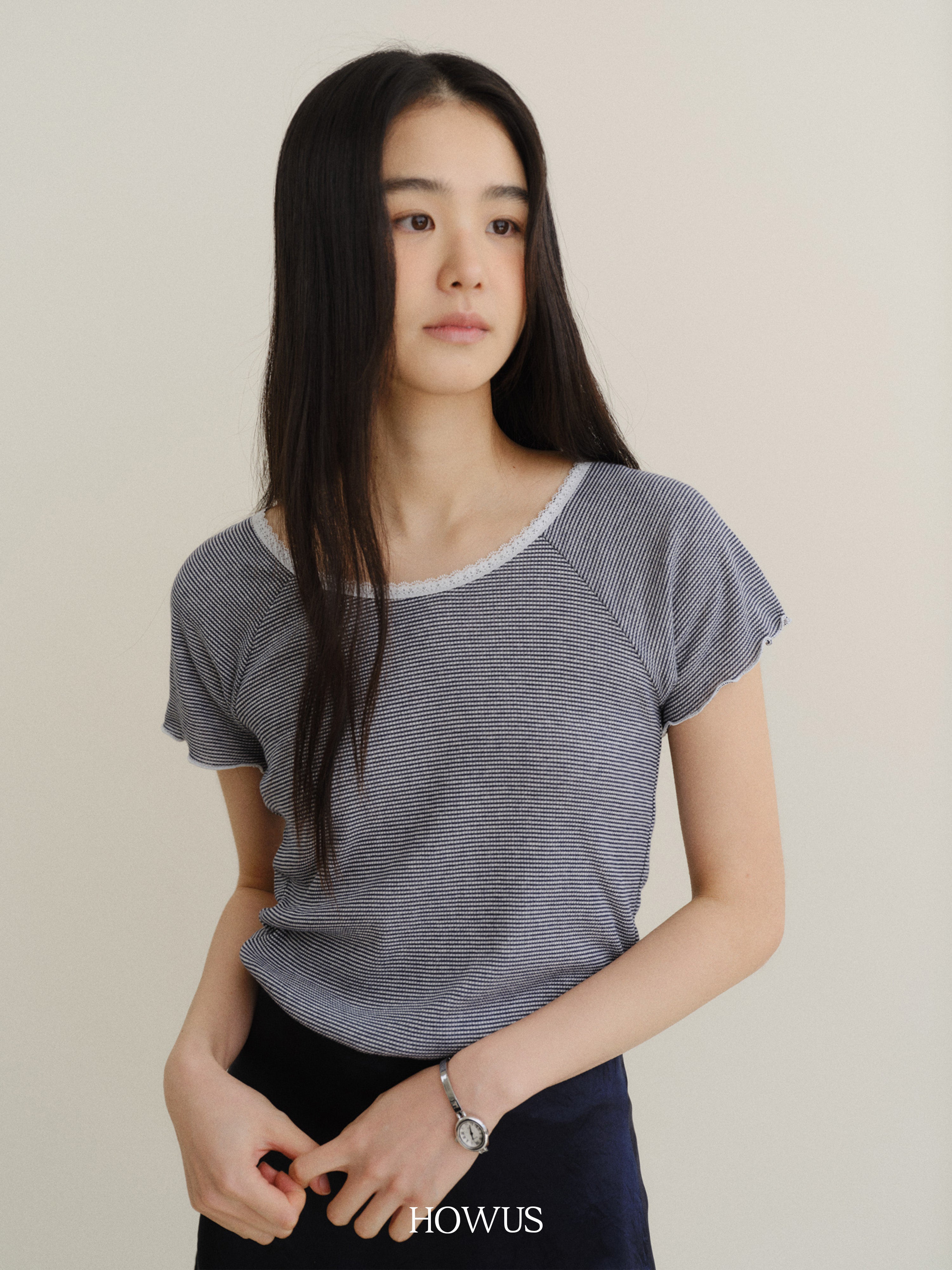 color_ivory