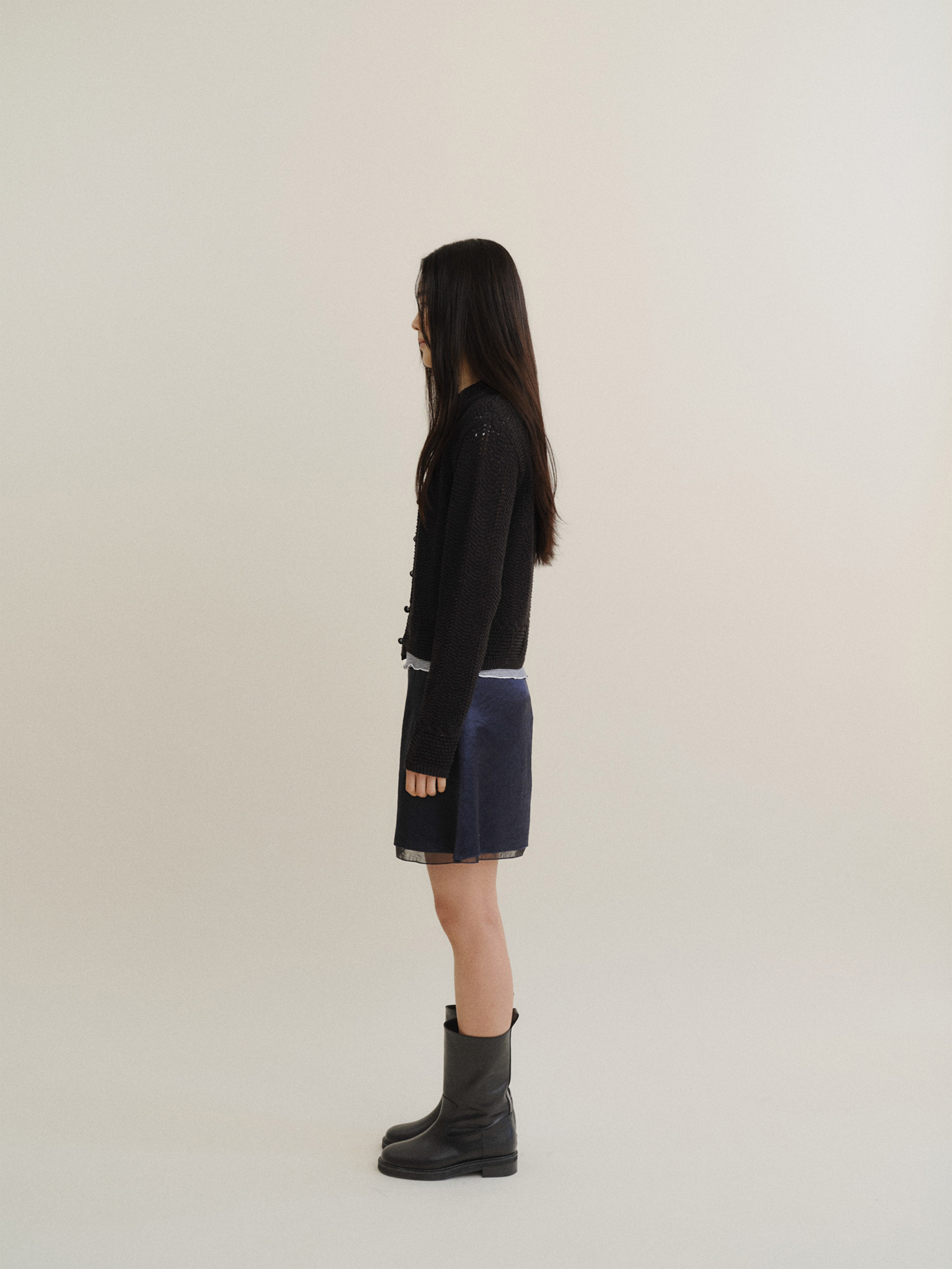 color_navy