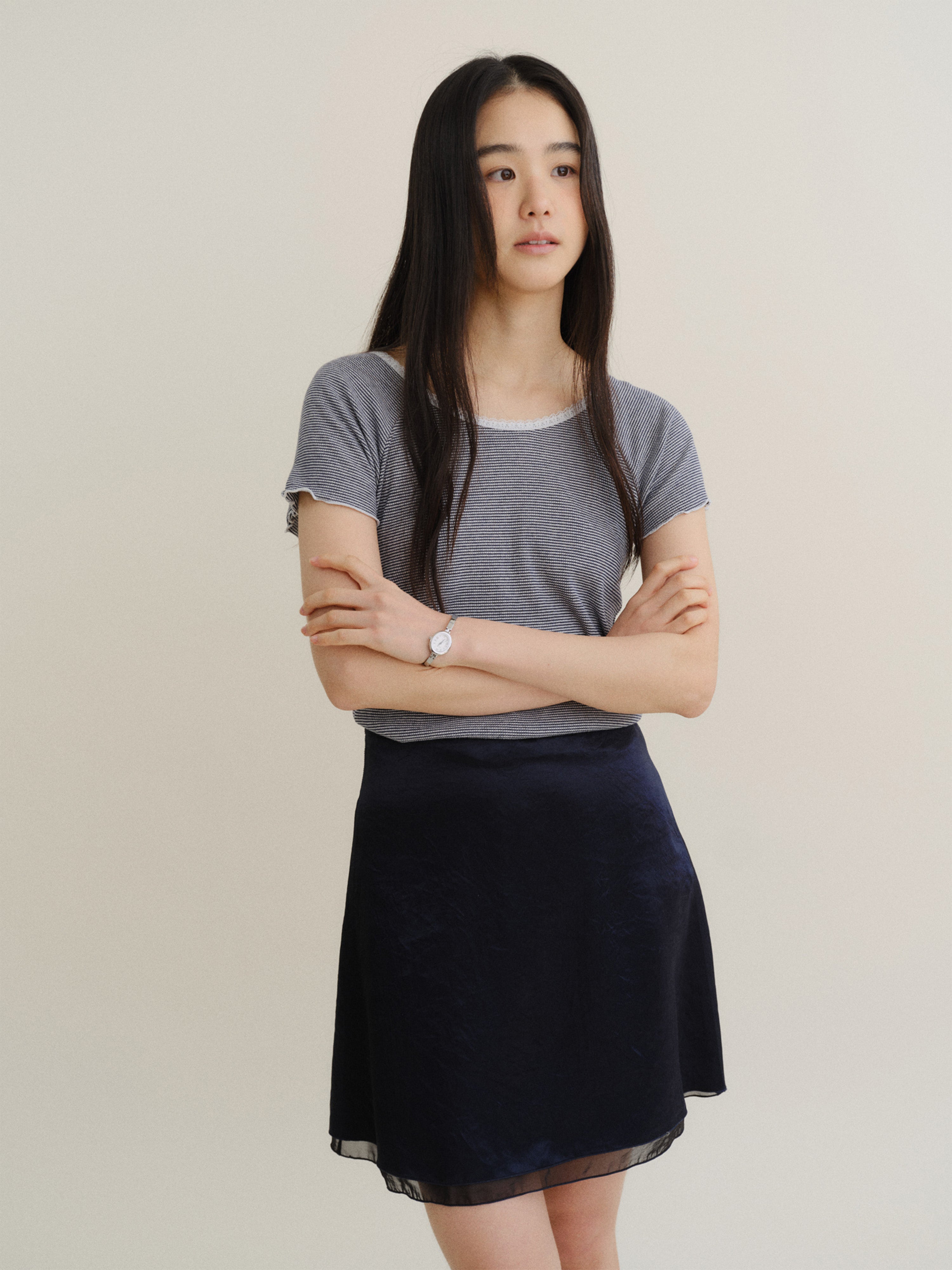 color_navy
