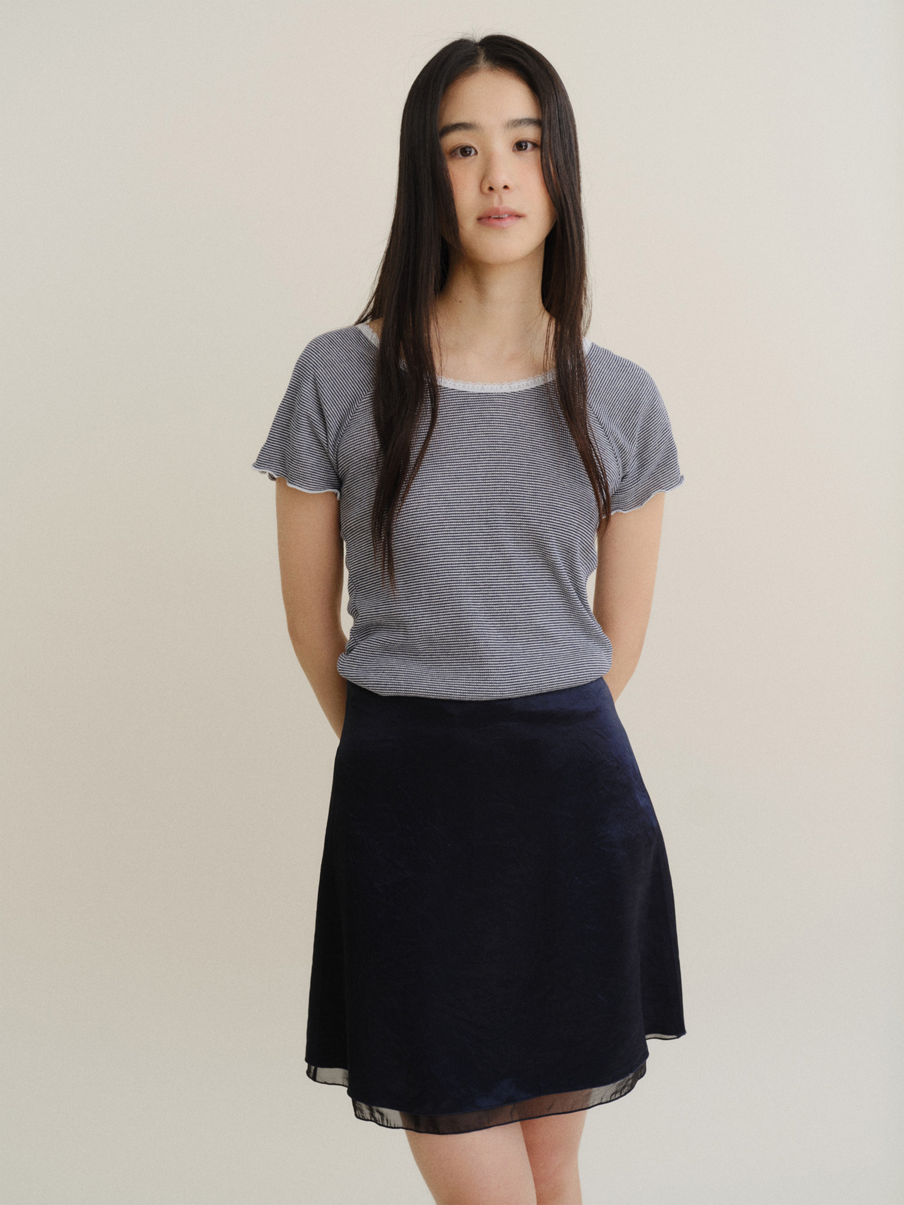 color_navy