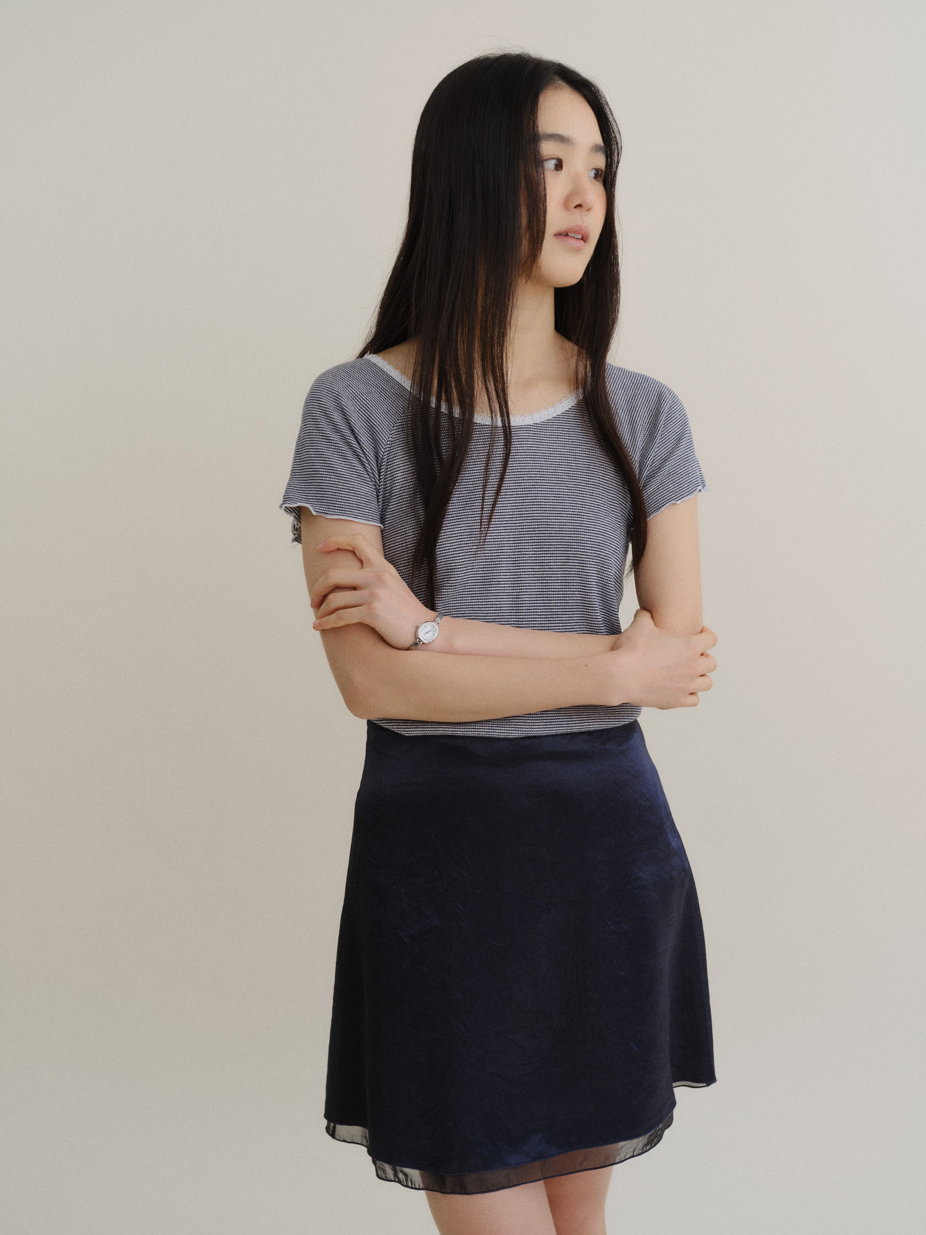 color_navy