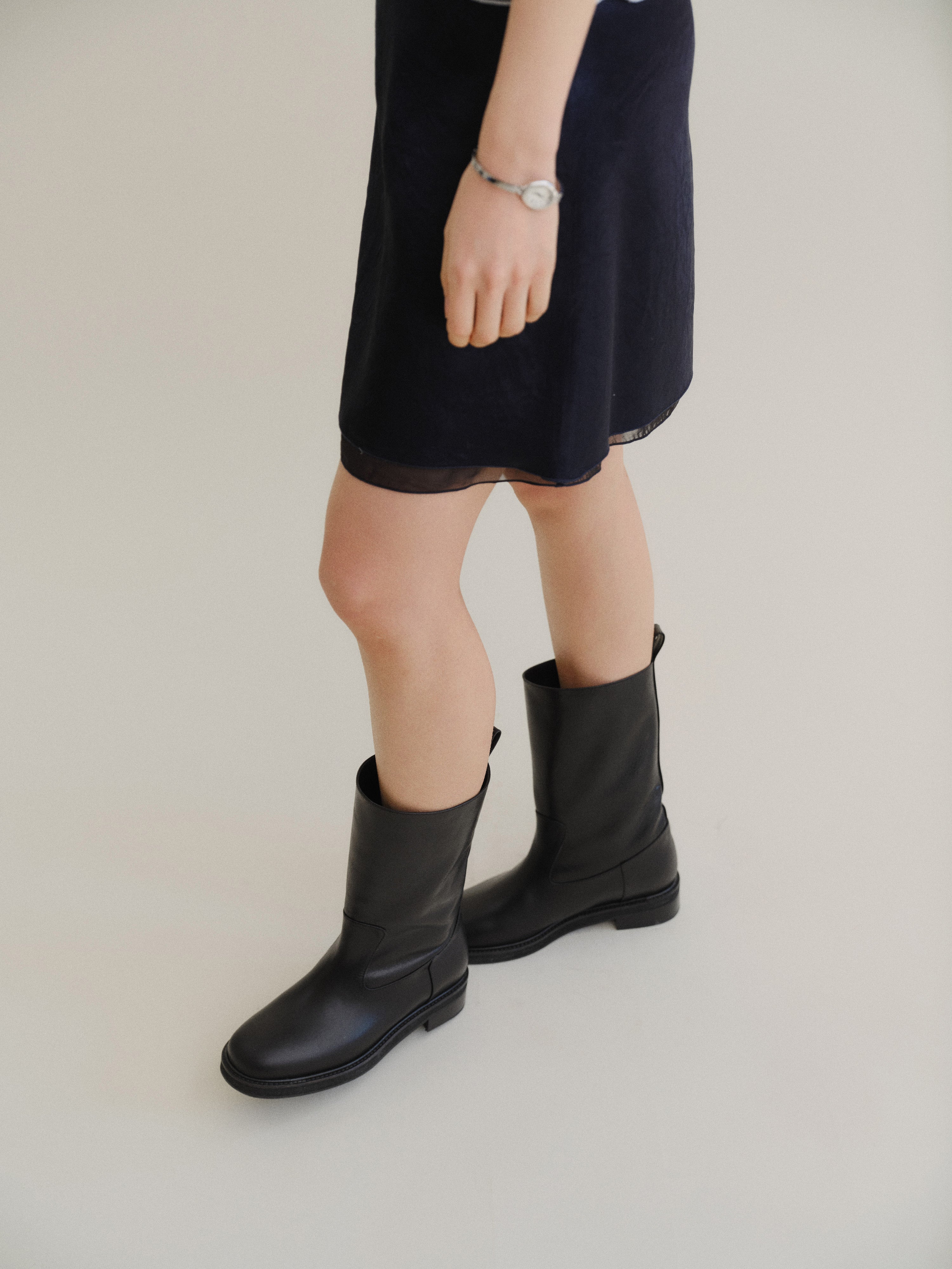color_navy