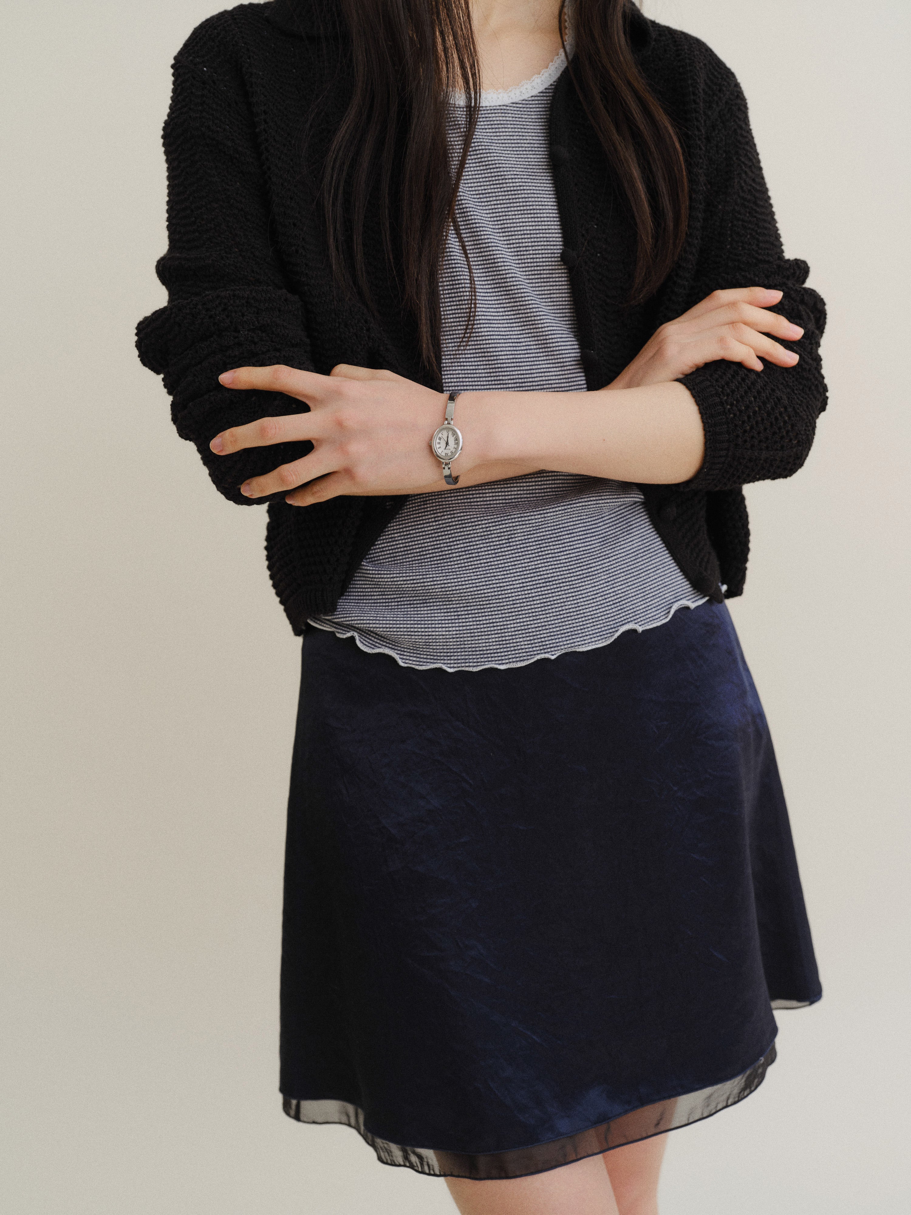 color_navy