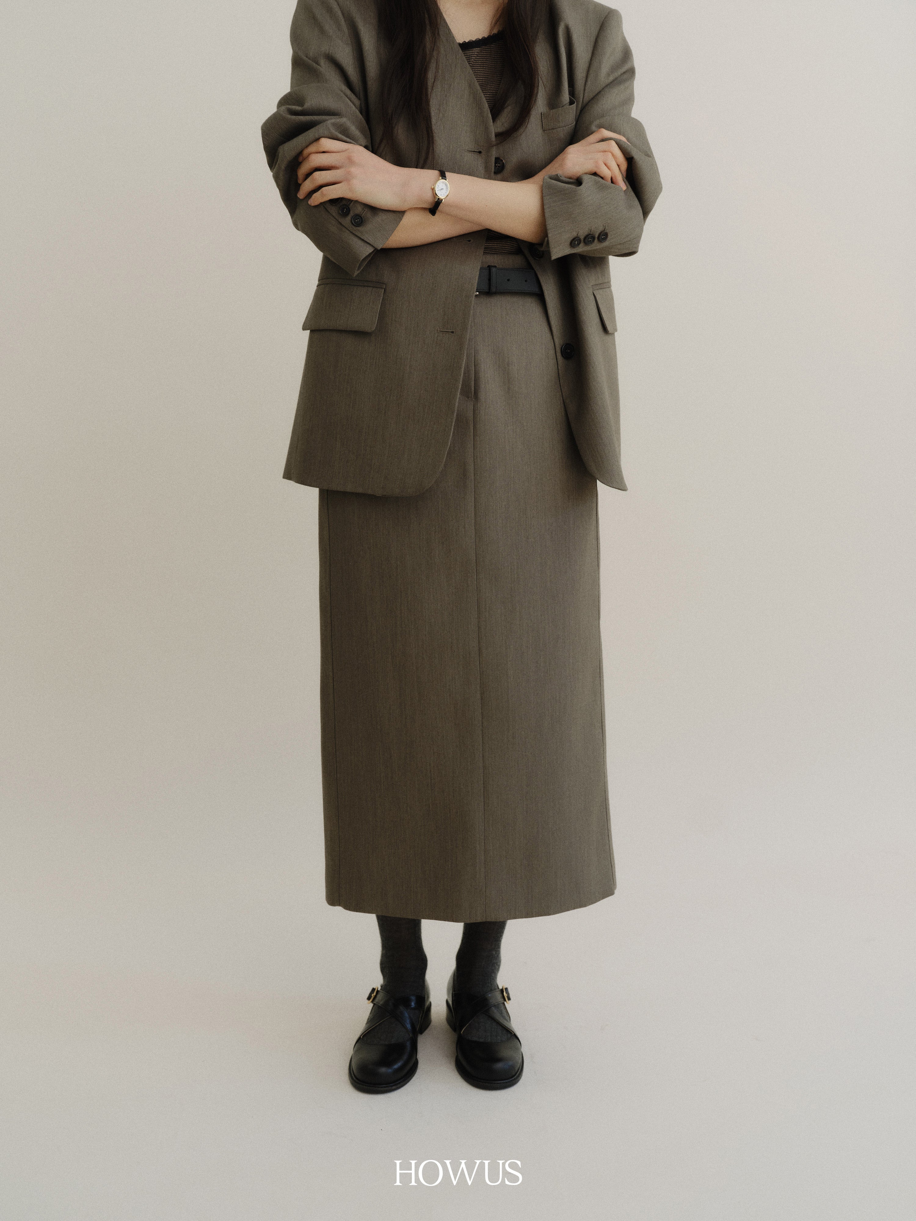 color_sage_khaki