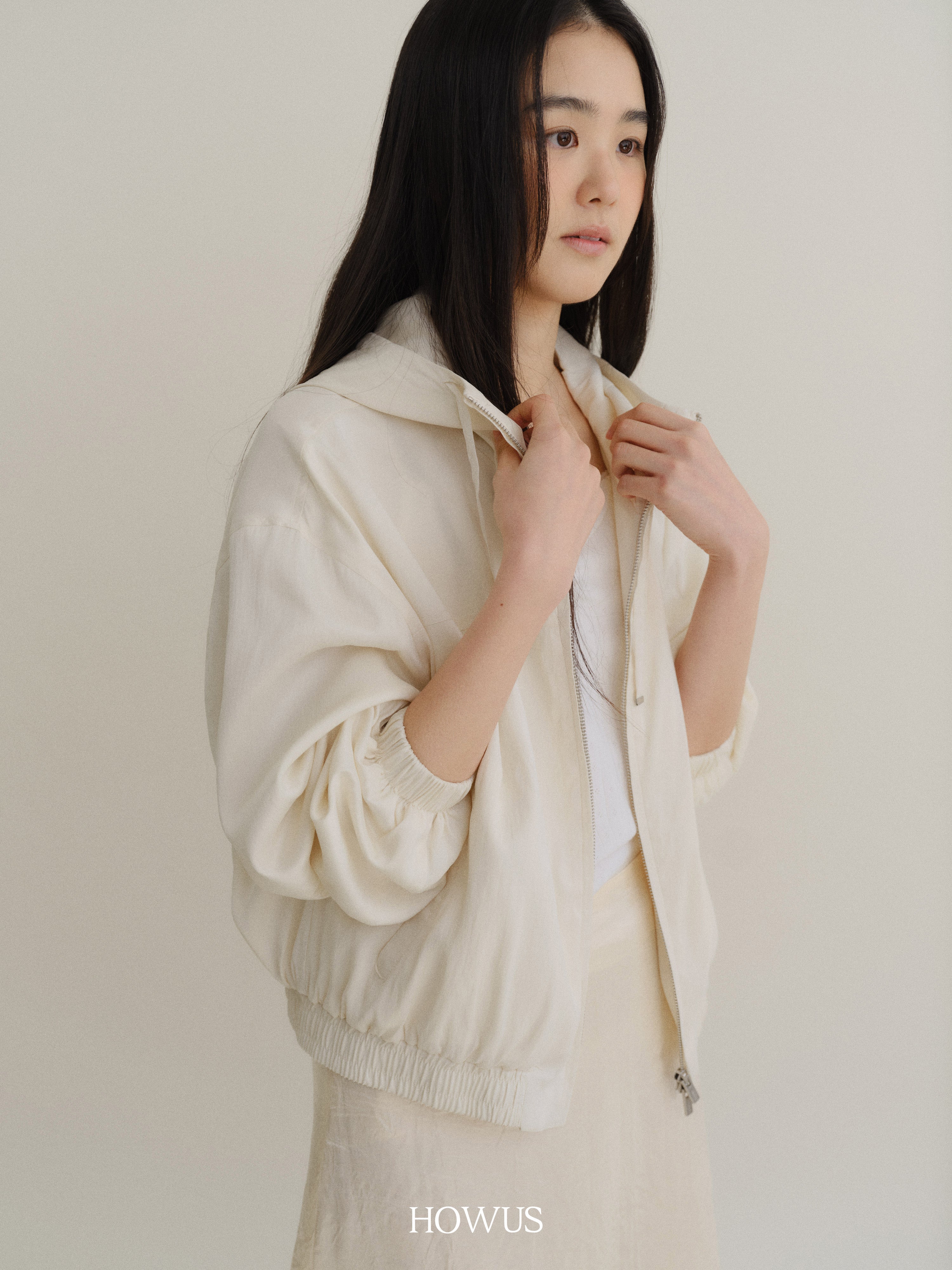color_cream