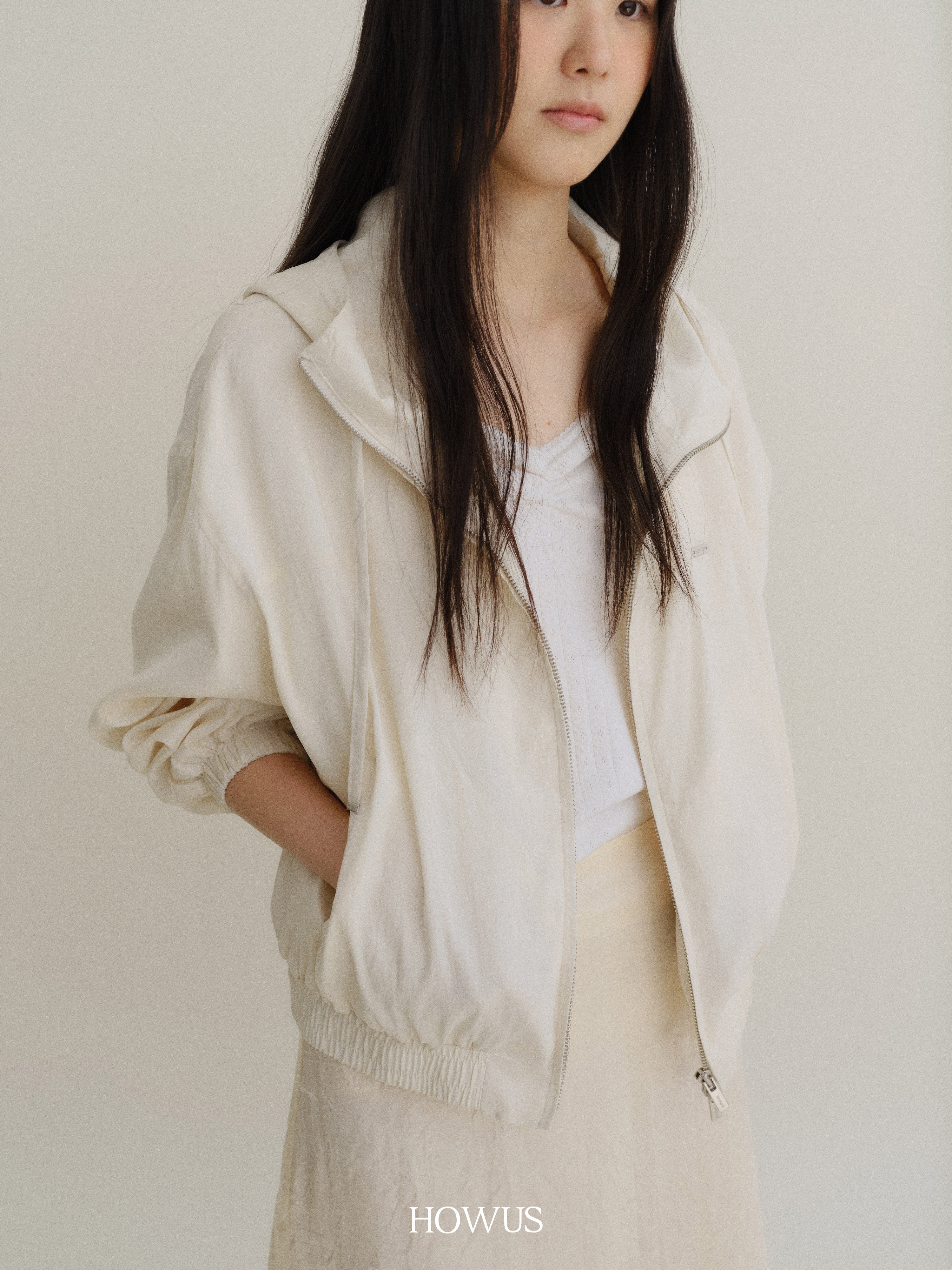 color_cream