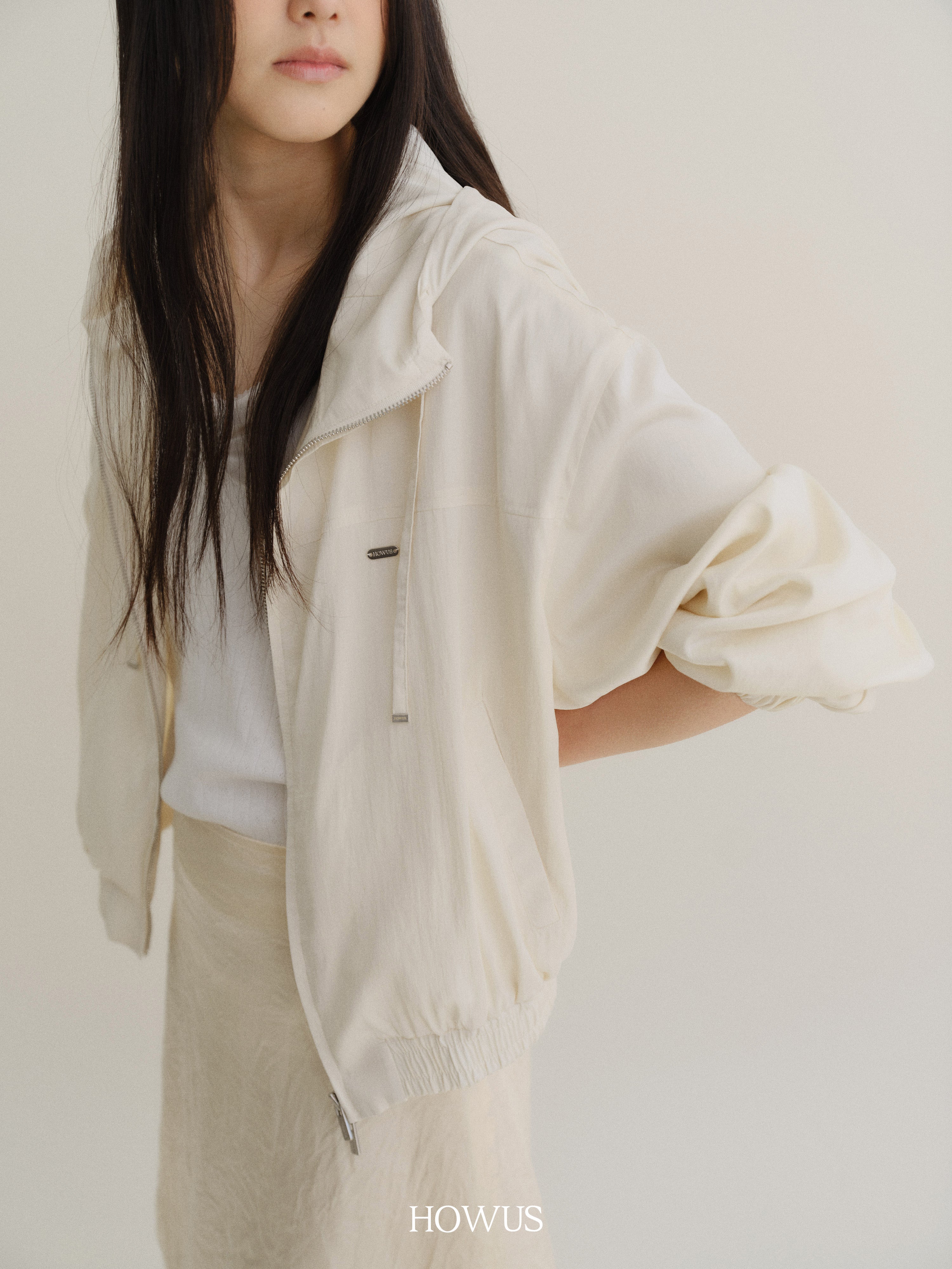 color_cream
