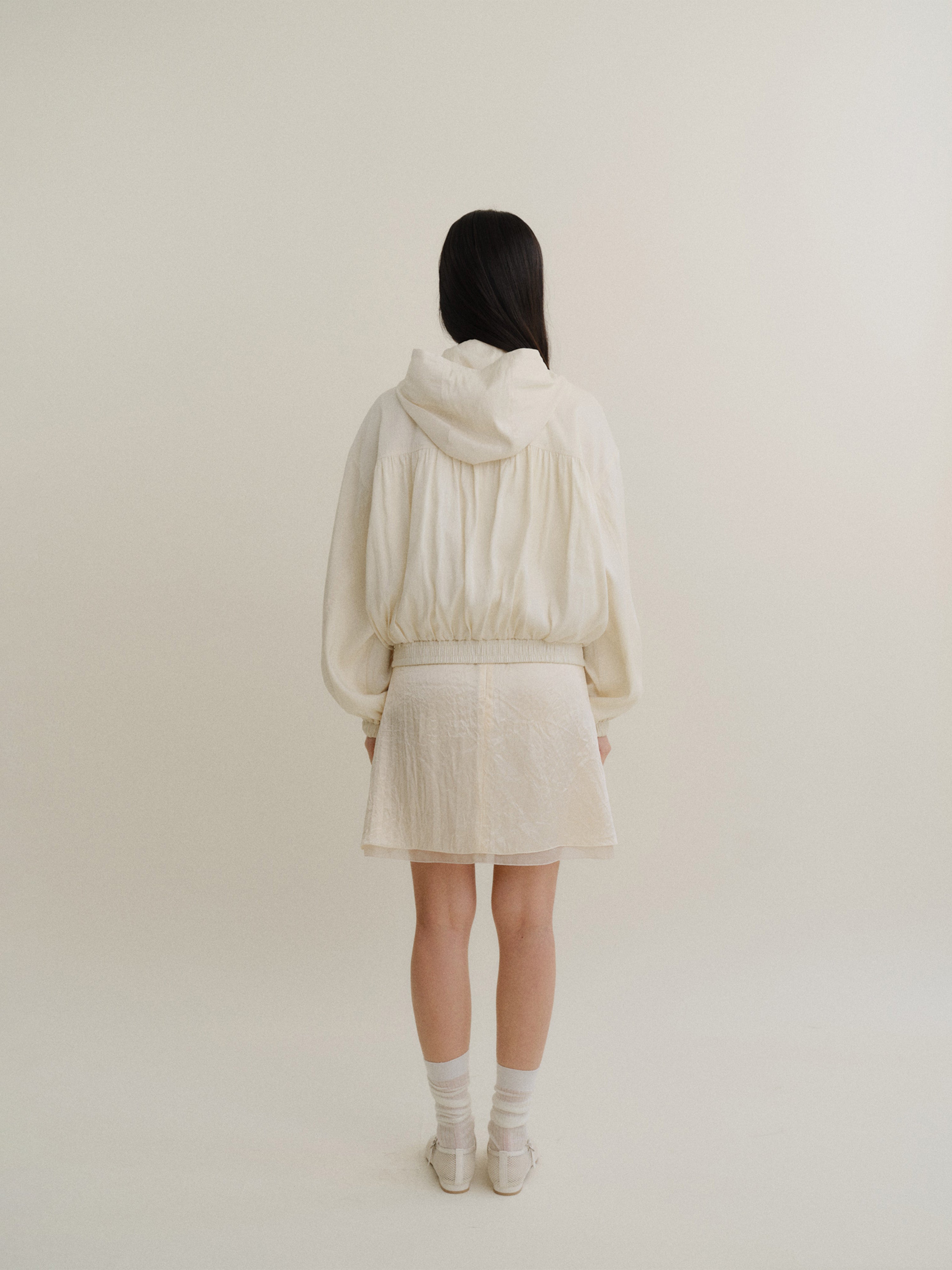 color_cream