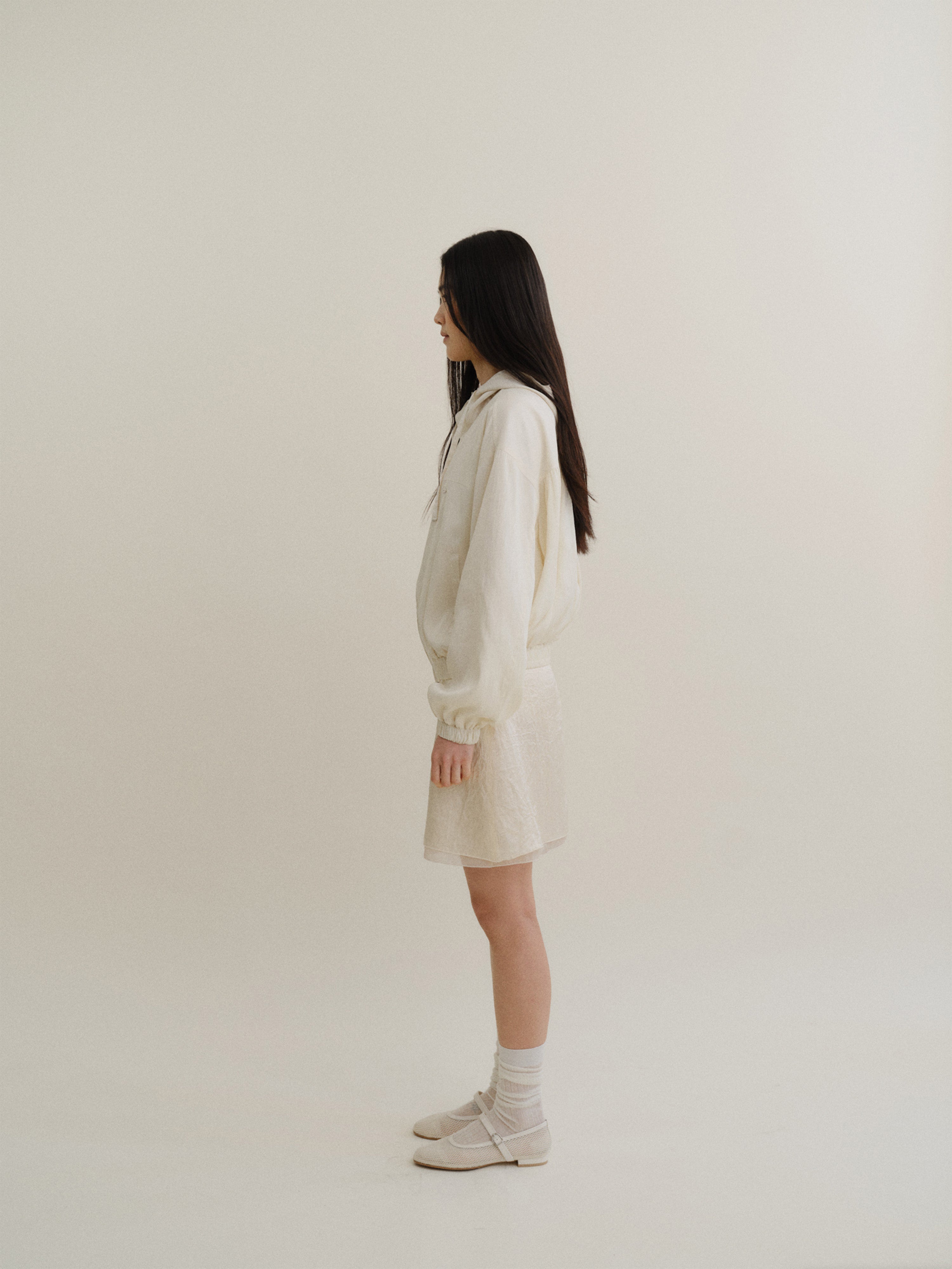 color_cream