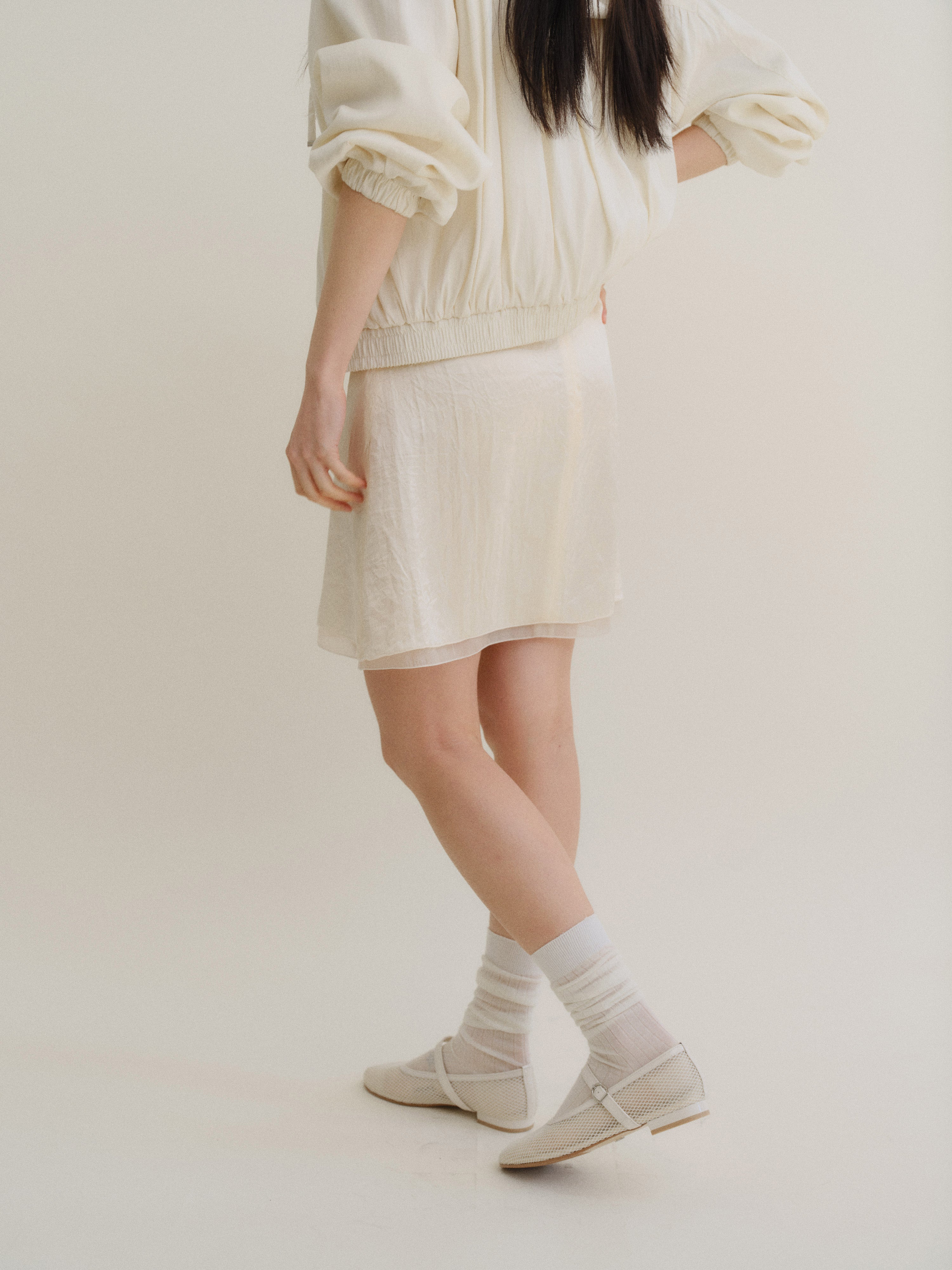 color_cream