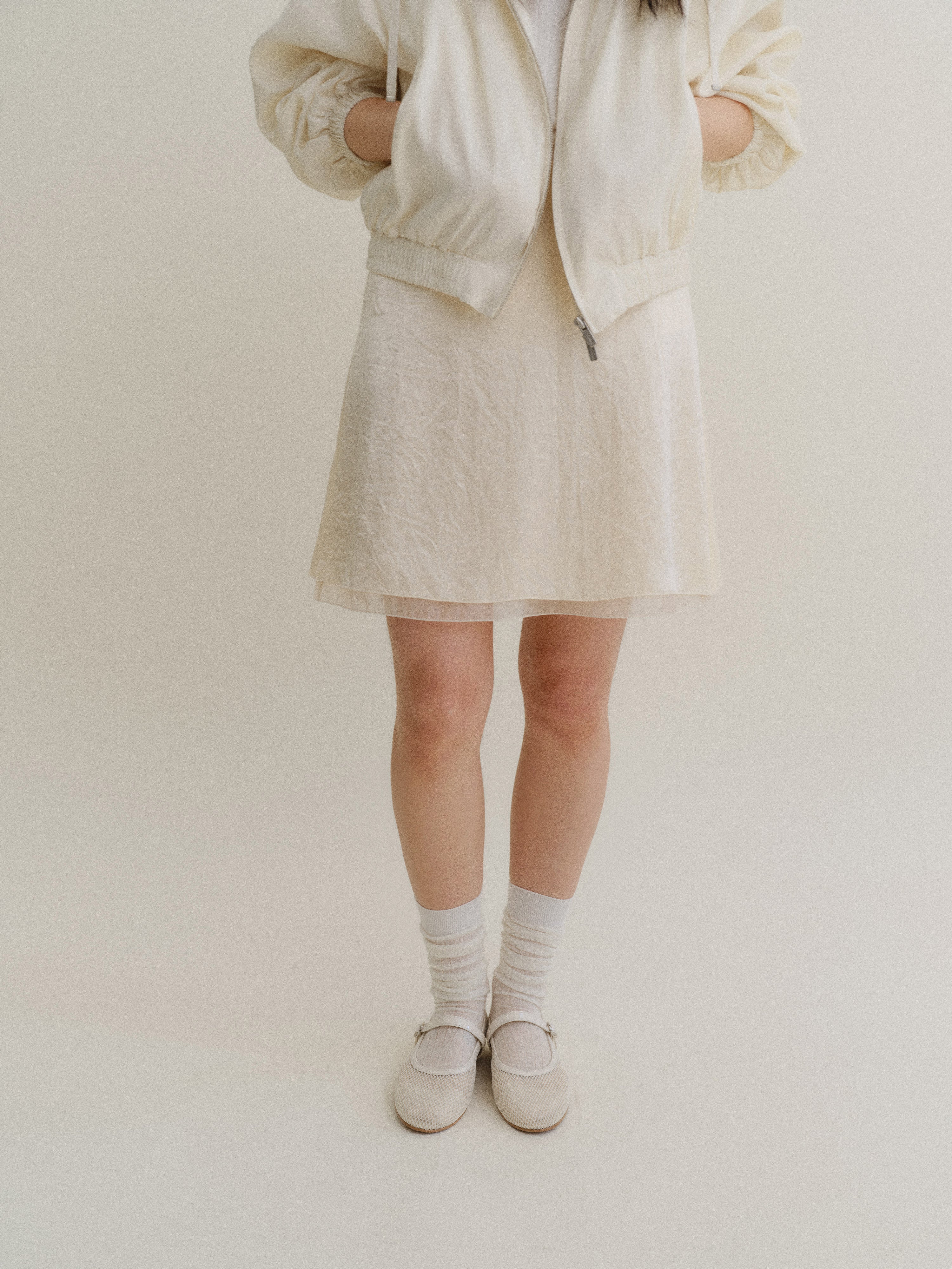color_cream