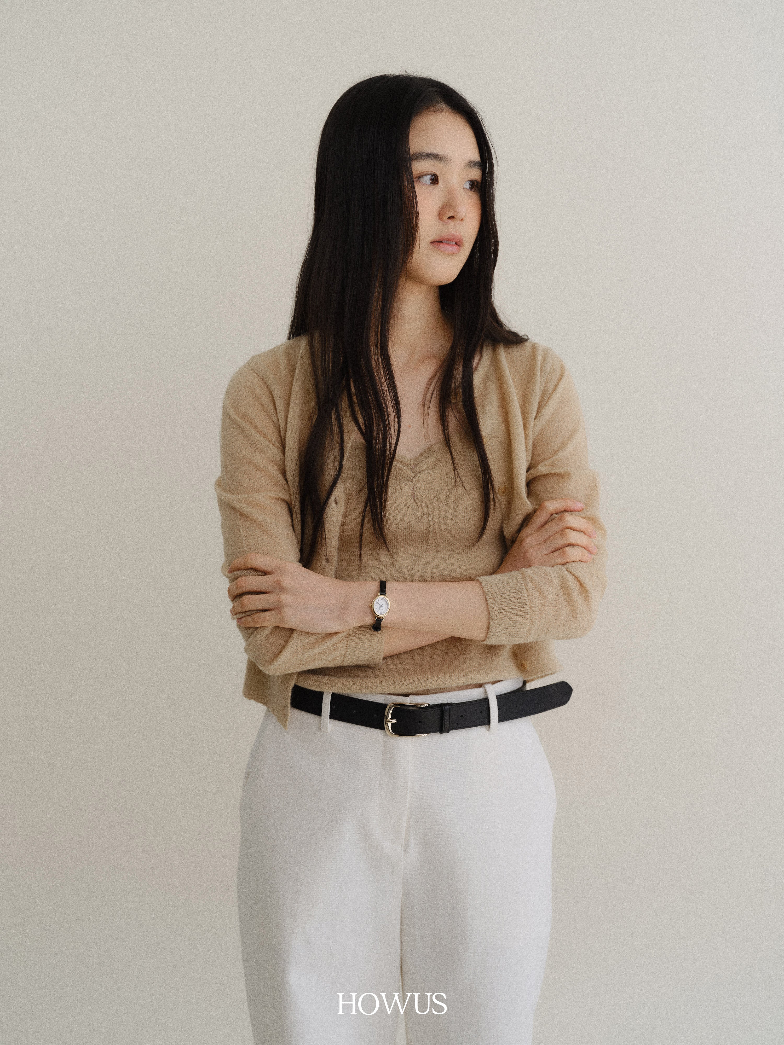 color_beige