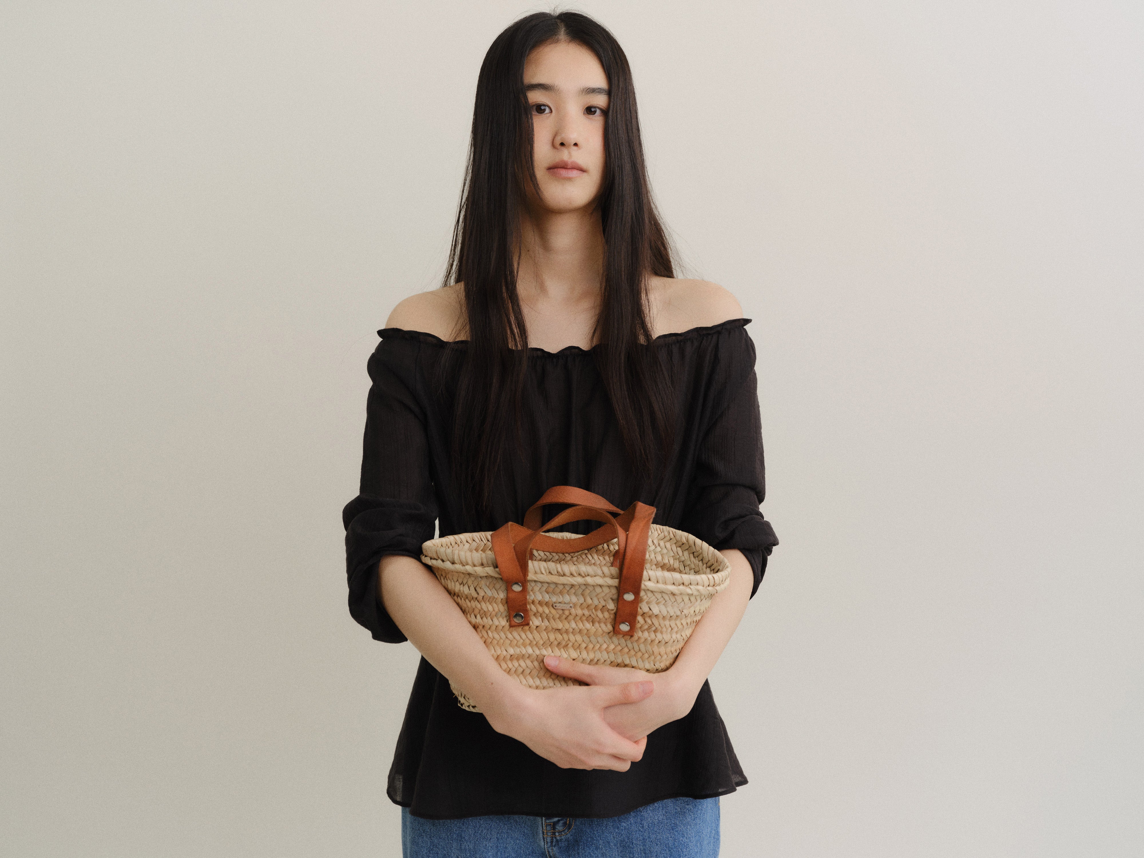 color_natural_beige