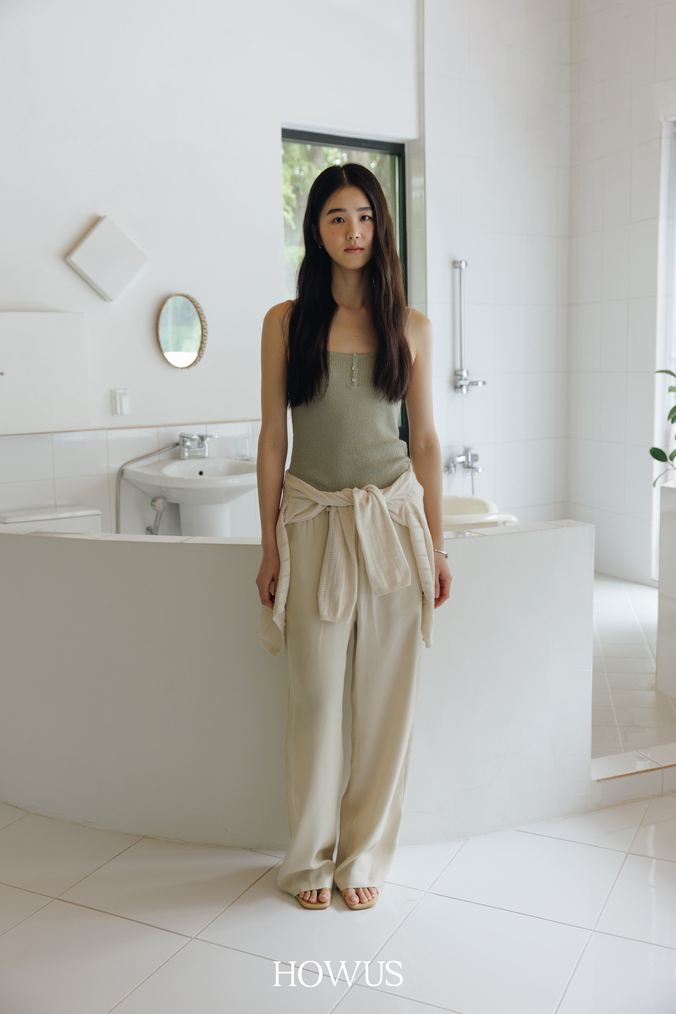 color_pale_olive